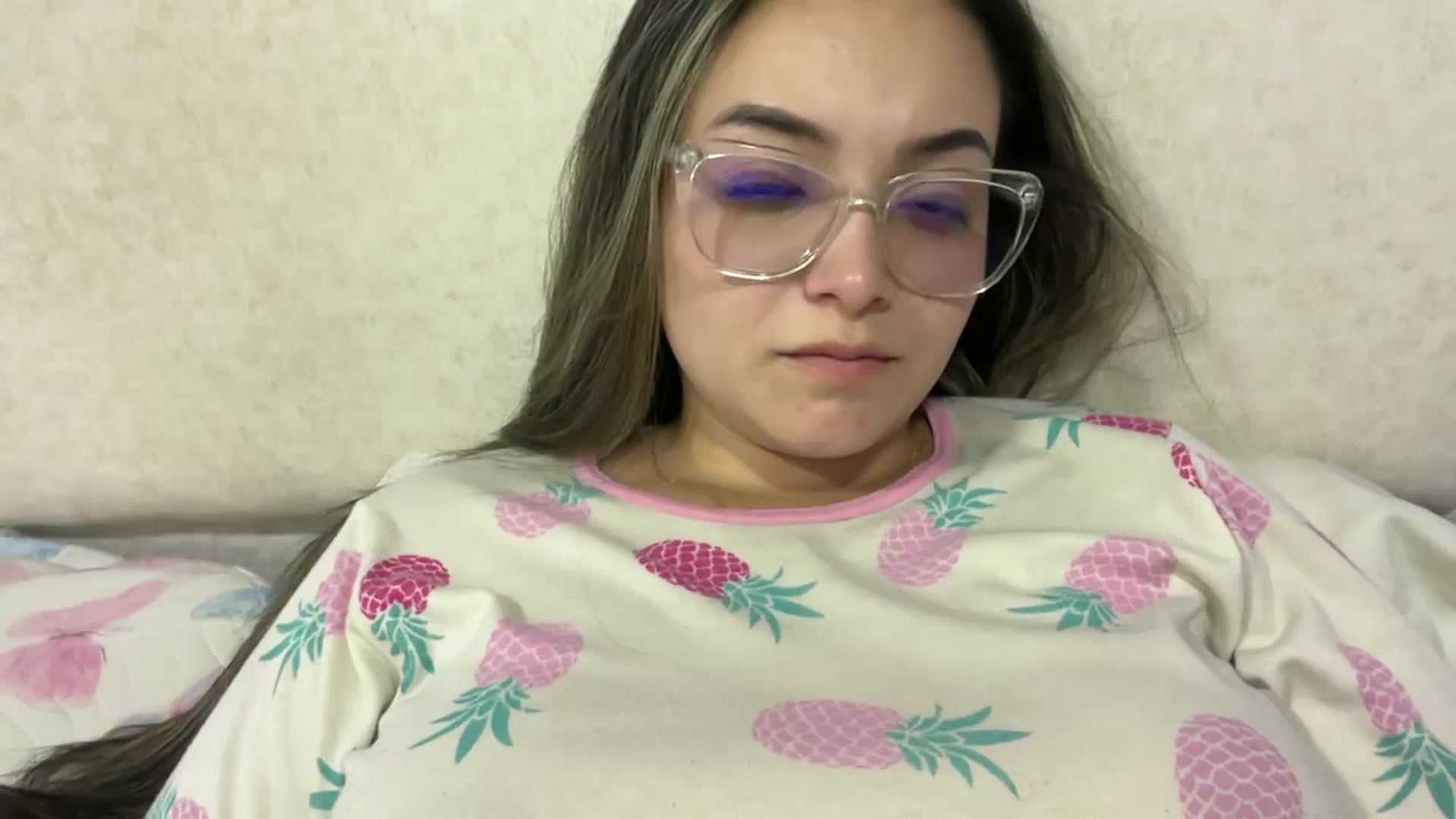 Gallery image thumbnail from Angel98_'s myfreecams stream on, 05/07/2025, 24:21 image 8 of 20