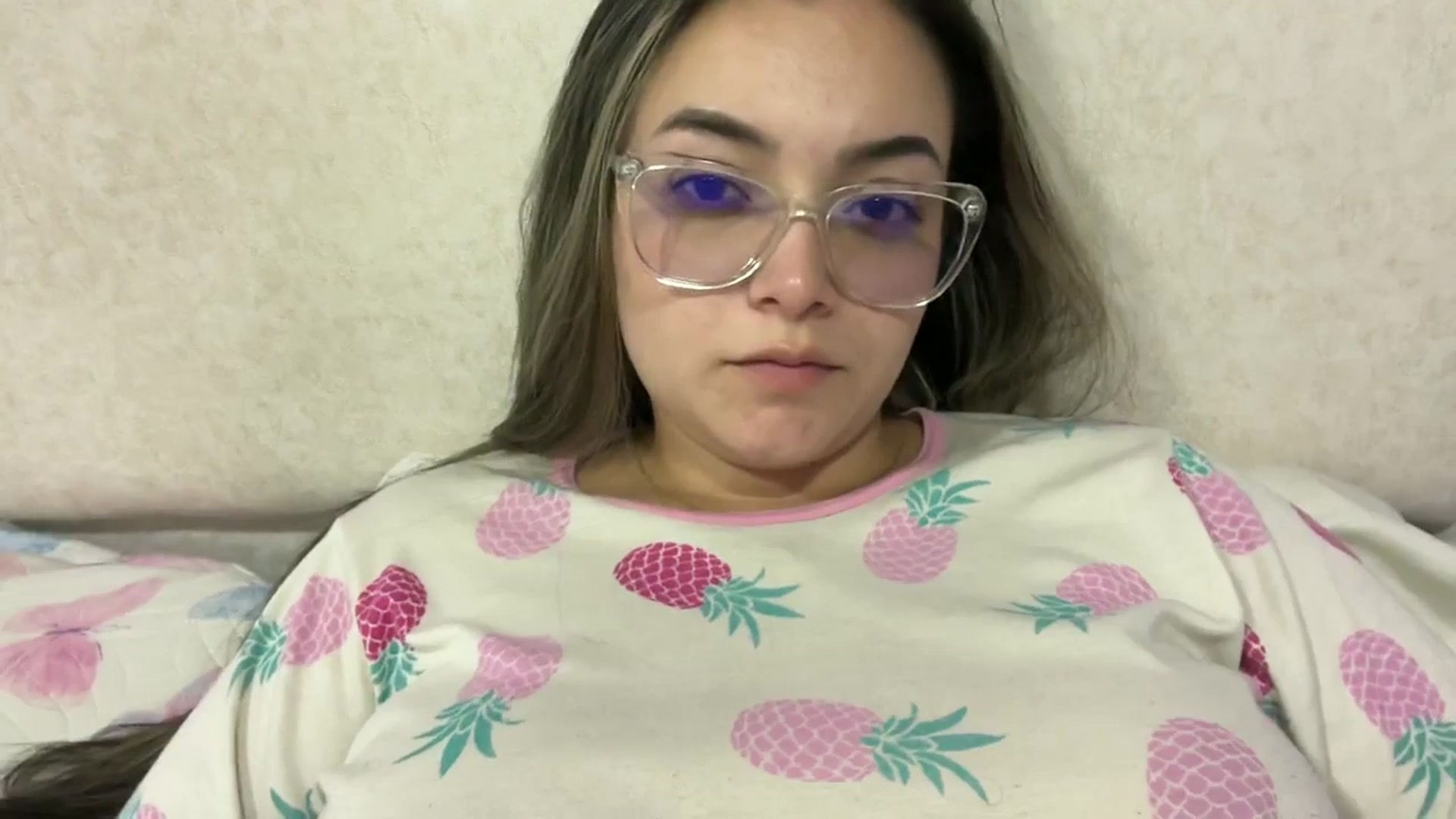 Gallery image thumbnail from Angel98_'s myfreecams stream on, 05/07/2025, 24:21 image 15 of 20