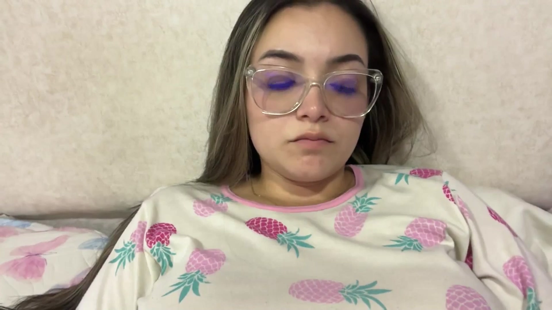 Gallery image thumbnail from Angel98_'s myfreecams stream on, 05/07/2025, 24:21 image 12 of 20