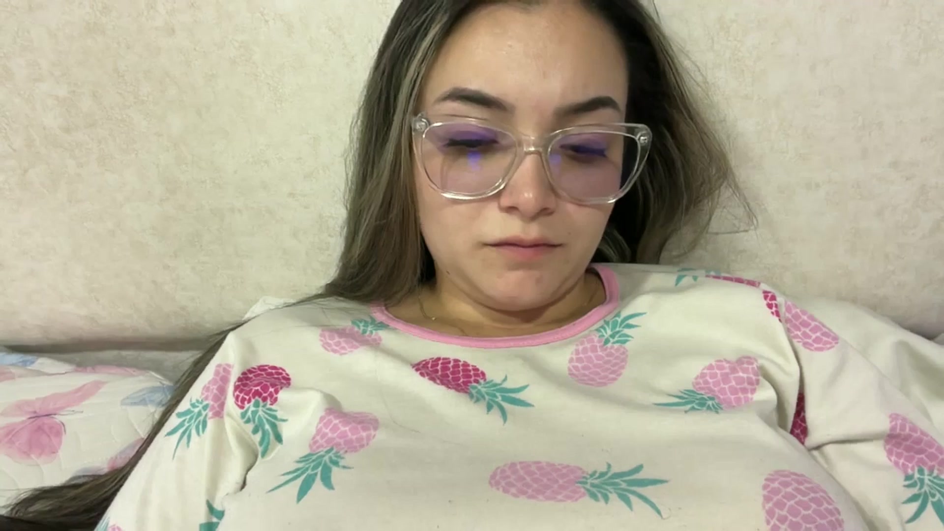 Gallery image thumbnail from Angel98_'s myfreecams stream on, 05/07/2025, 24:21 image 9 of 20