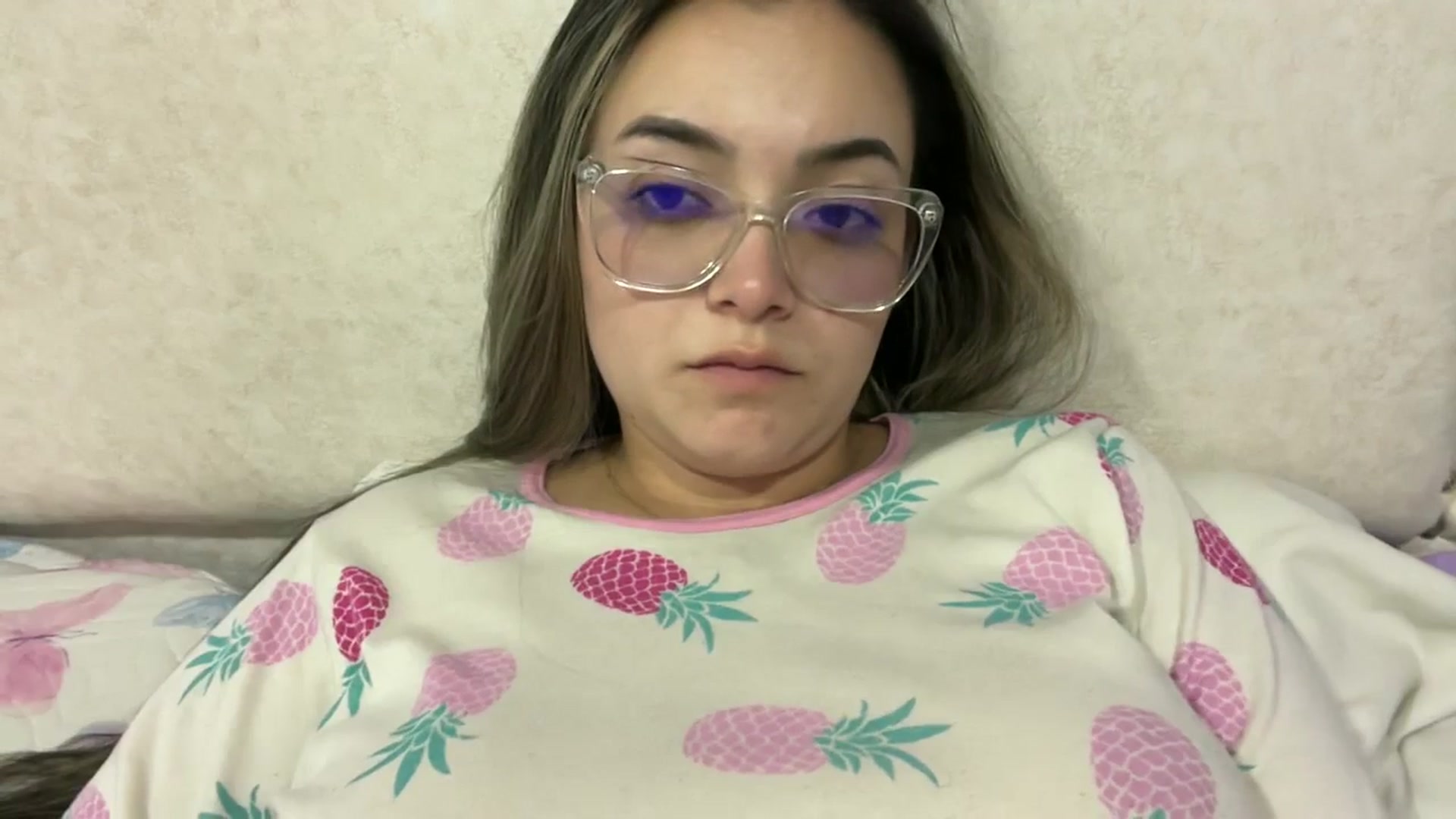 Gallery image thumbnail from Angel98_'s myfreecams stream on, 05/07/2025, 24:21 image 13 of 20