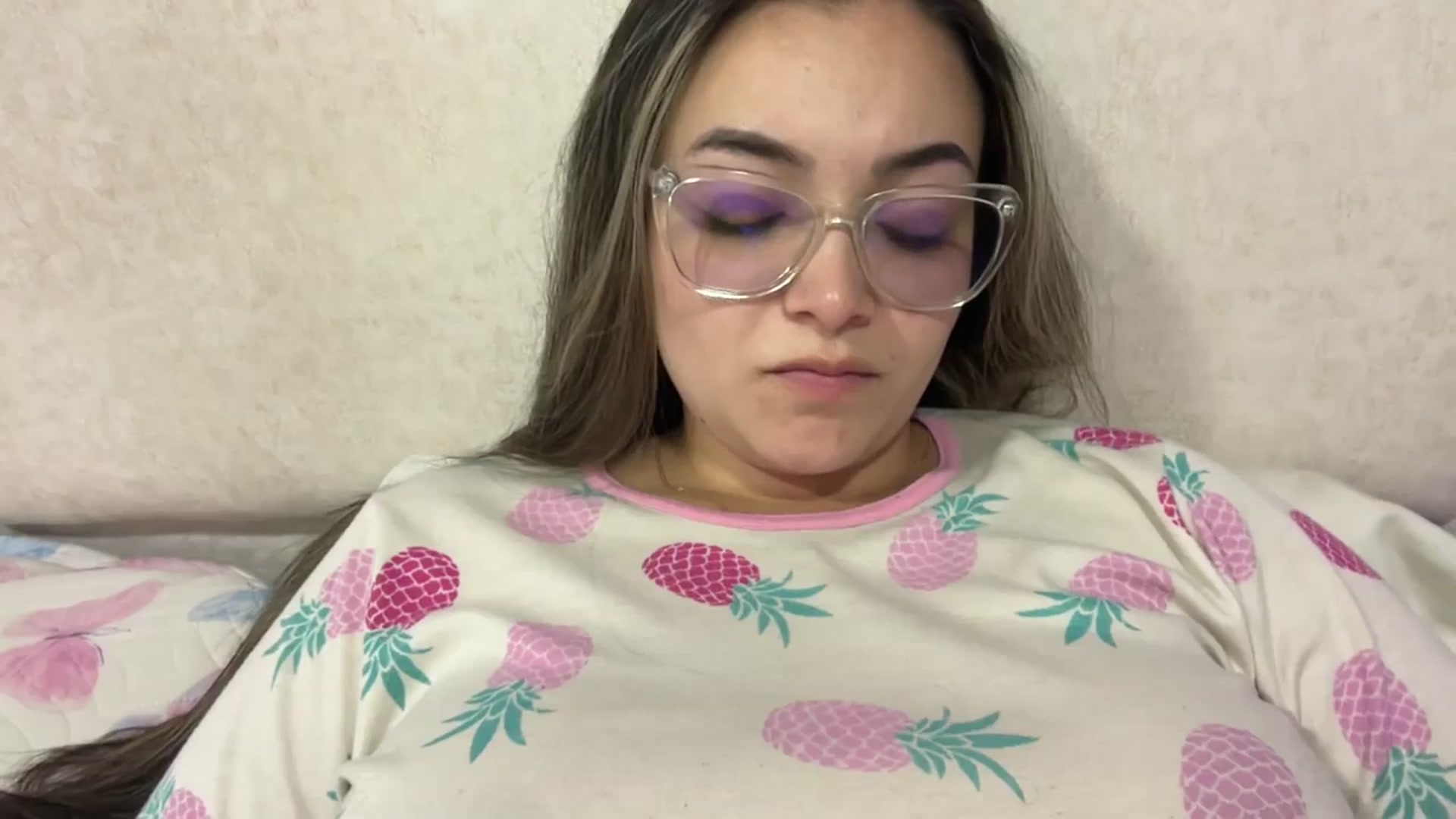 Gallery image thumbnail from Angel98_'s myfreecams stream on, 05/07/2025, 24:21 image 3 of 20