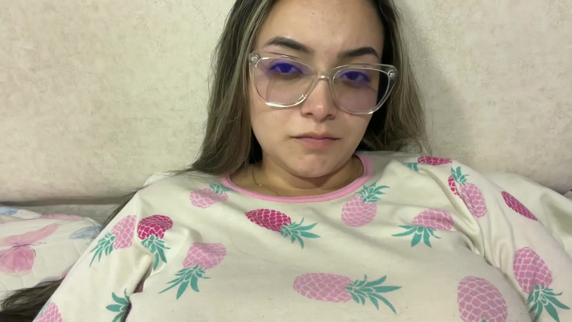 Gallery image thumbnail from Angel98_'s myfreecams stream on, 05/07/2025, 24:21 image 6 of 20