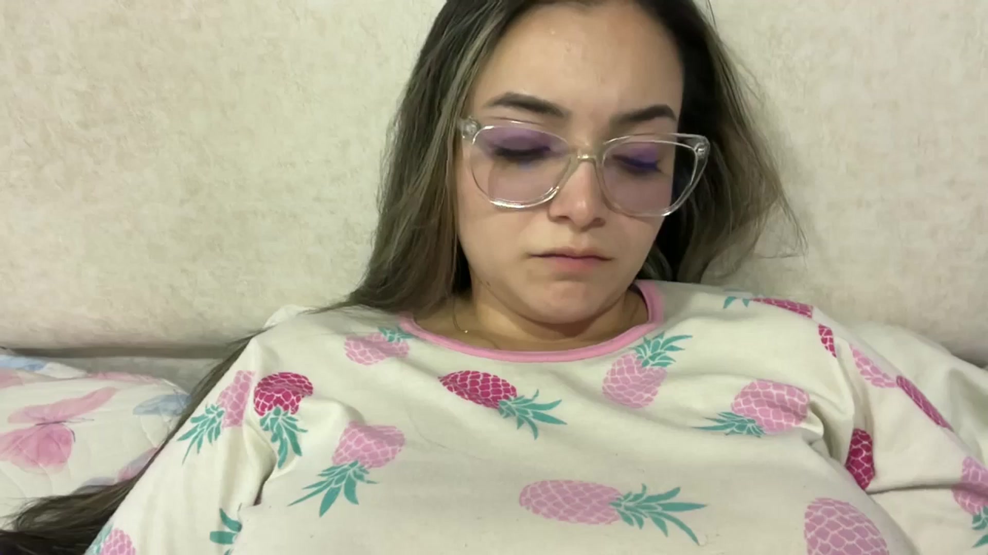 Gallery image thumbnail from Angel98_'s myfreecams stream on, 05/07/2025, 24:21 image 10 of 20