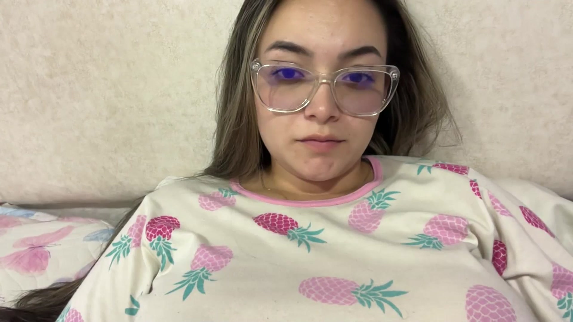 Gallery image thumbnail from Angel98_'s myfreecams stream on, 05/07/2025, 24:21 image 11 of 20