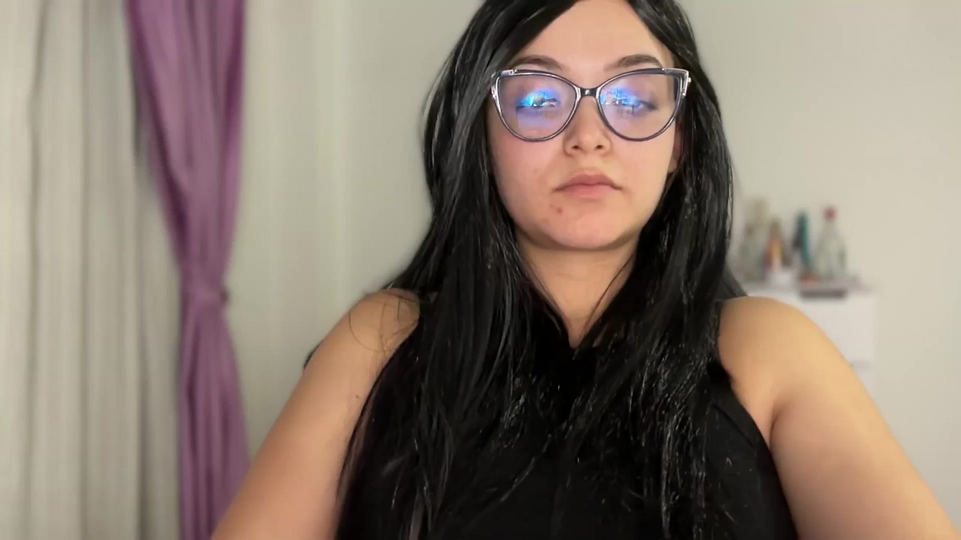 Gallery image thumbnail from Angel98_'s myfreecams stream on, 09/09/2025, 02:50 image 19 of 20
