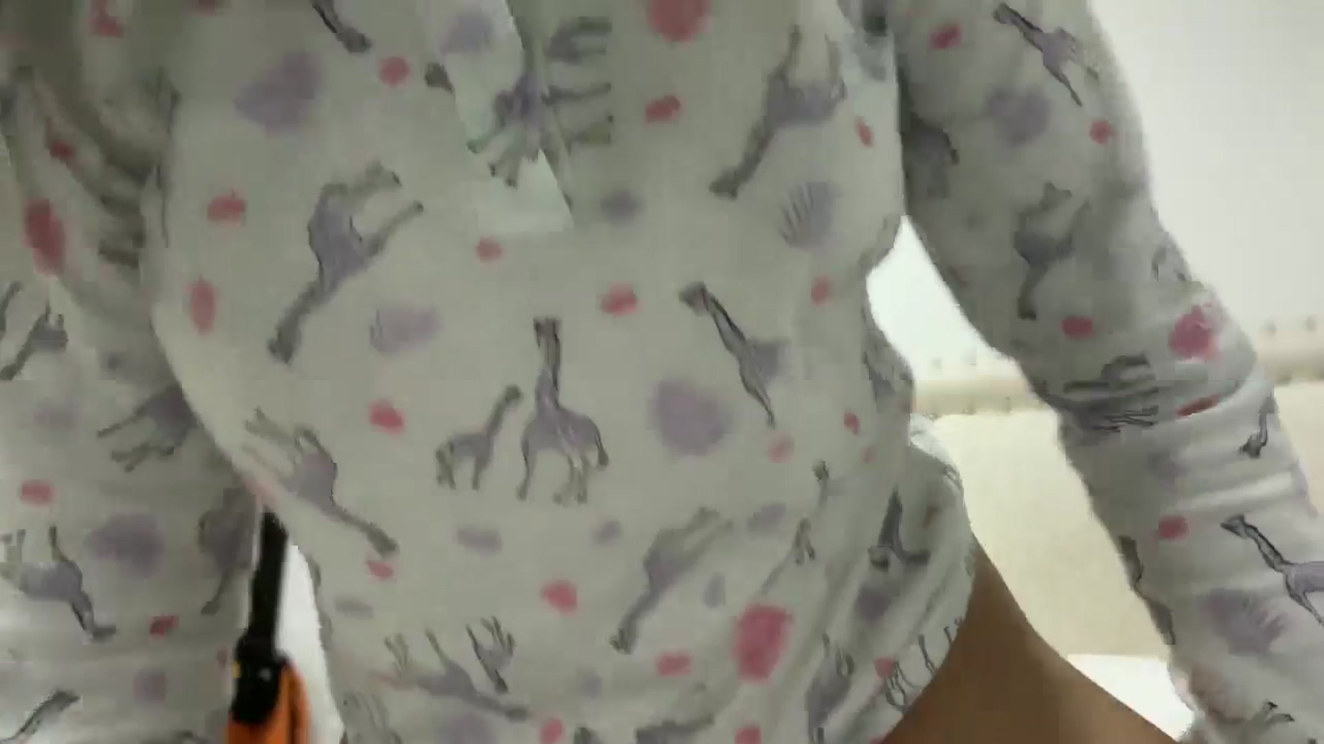 Gallery image thumbnail from Angel98_'s myfreecams stream on, 09/10/2025, 23:15 image 15 of 20