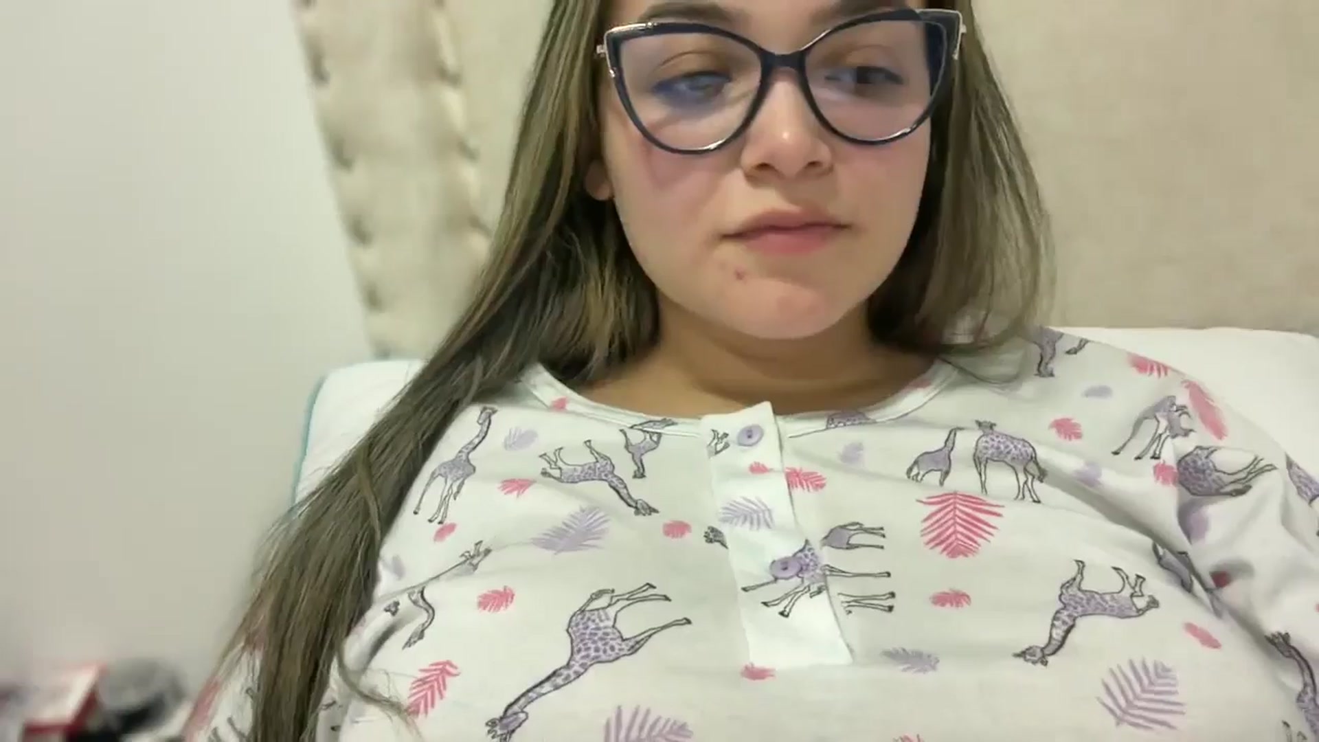 Gallery image thumbnail from Angel98_'s myfreecams stream on, 09/10/2025, 23:15 image 17 of 20