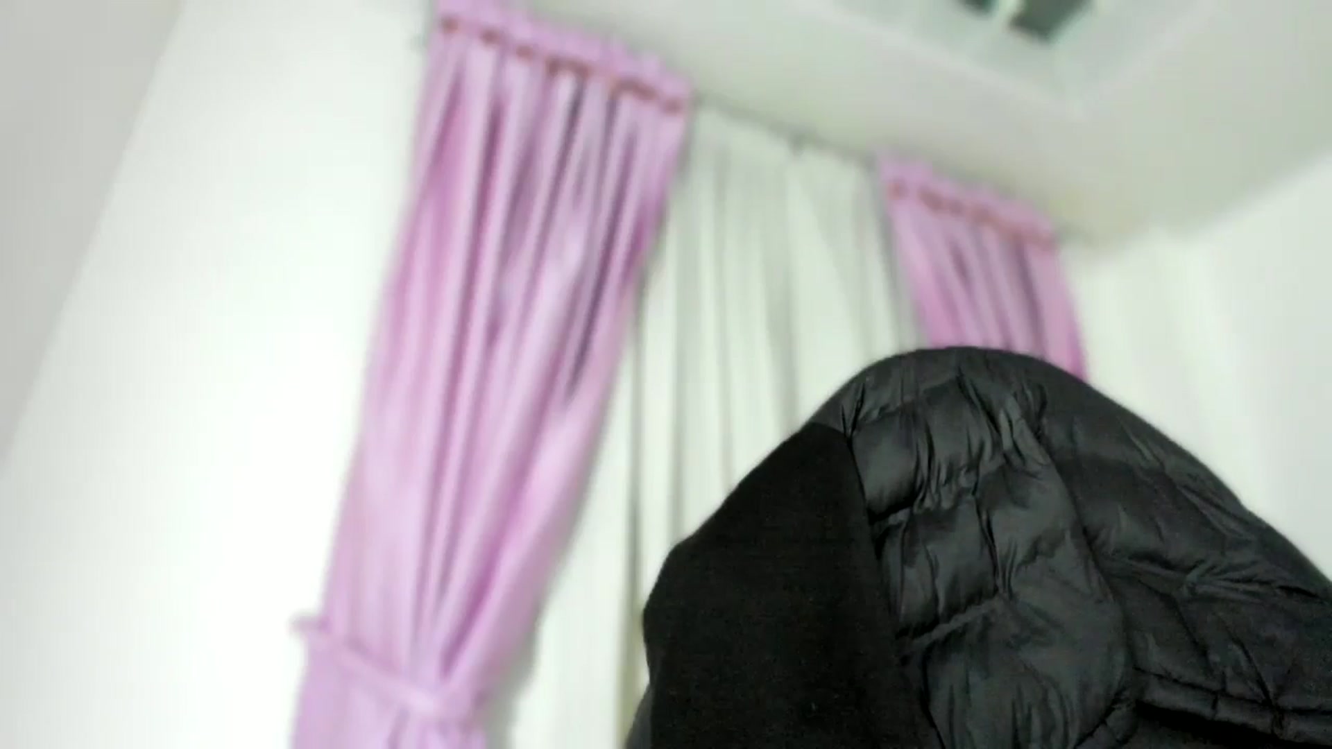 Gallery image thumbnail from Angel98_'s myfreecams stream on, 09/15/2025, 01:48 image 19 of 20