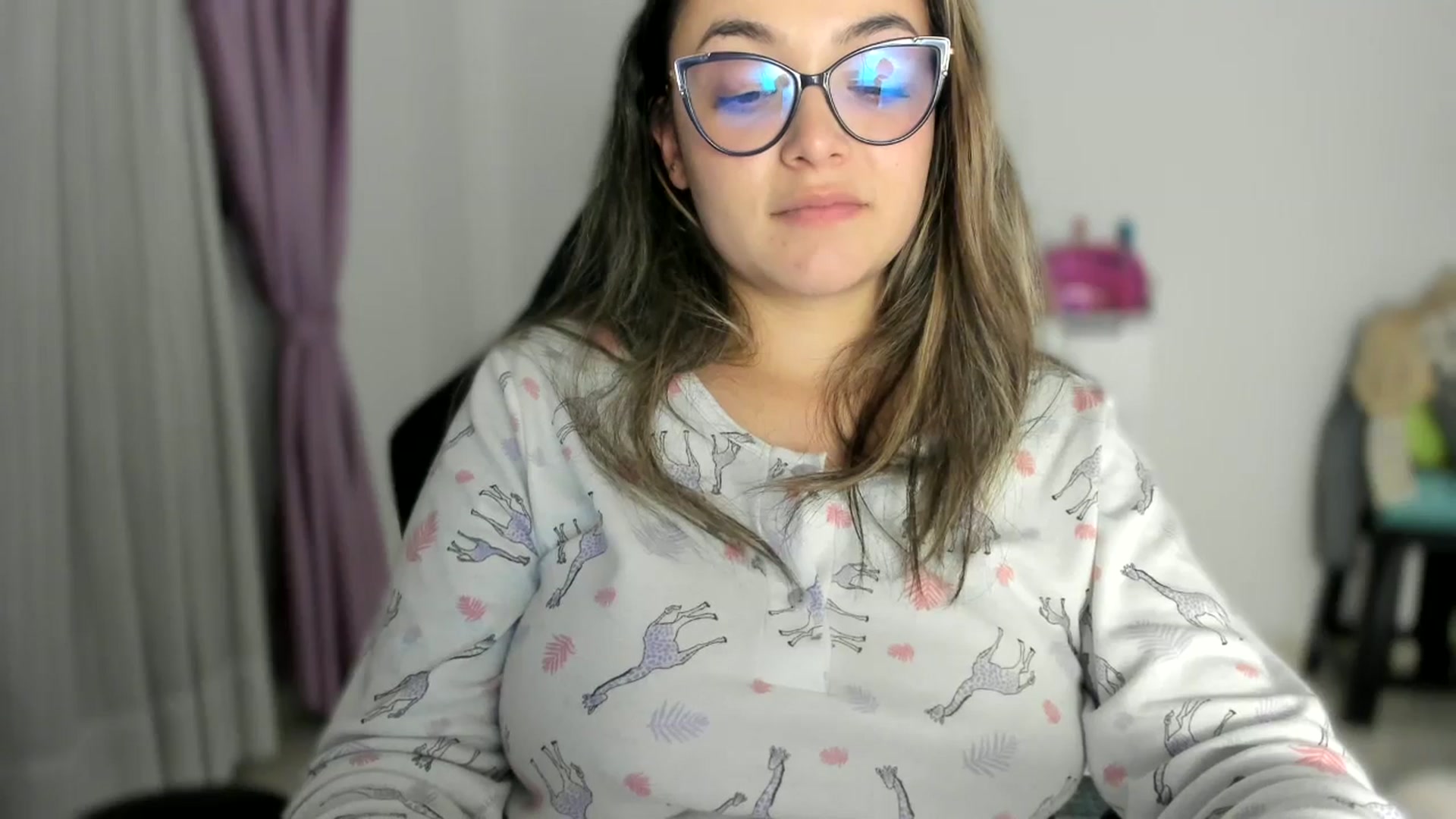 Gallery image thumbnail from Angel98_'s myfreecams stream on, 10/29/2025, 03:26 image 13 of 20
