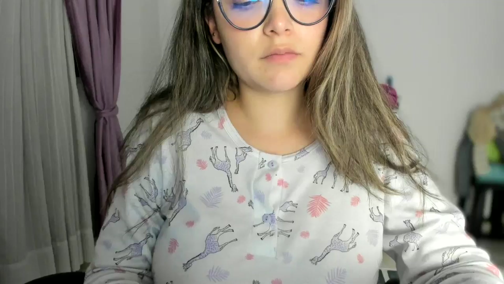 Gallery image thumbnail from Angel98_'s myfreecams stream on, 10/29/2025, 03:26 image 19 of 20