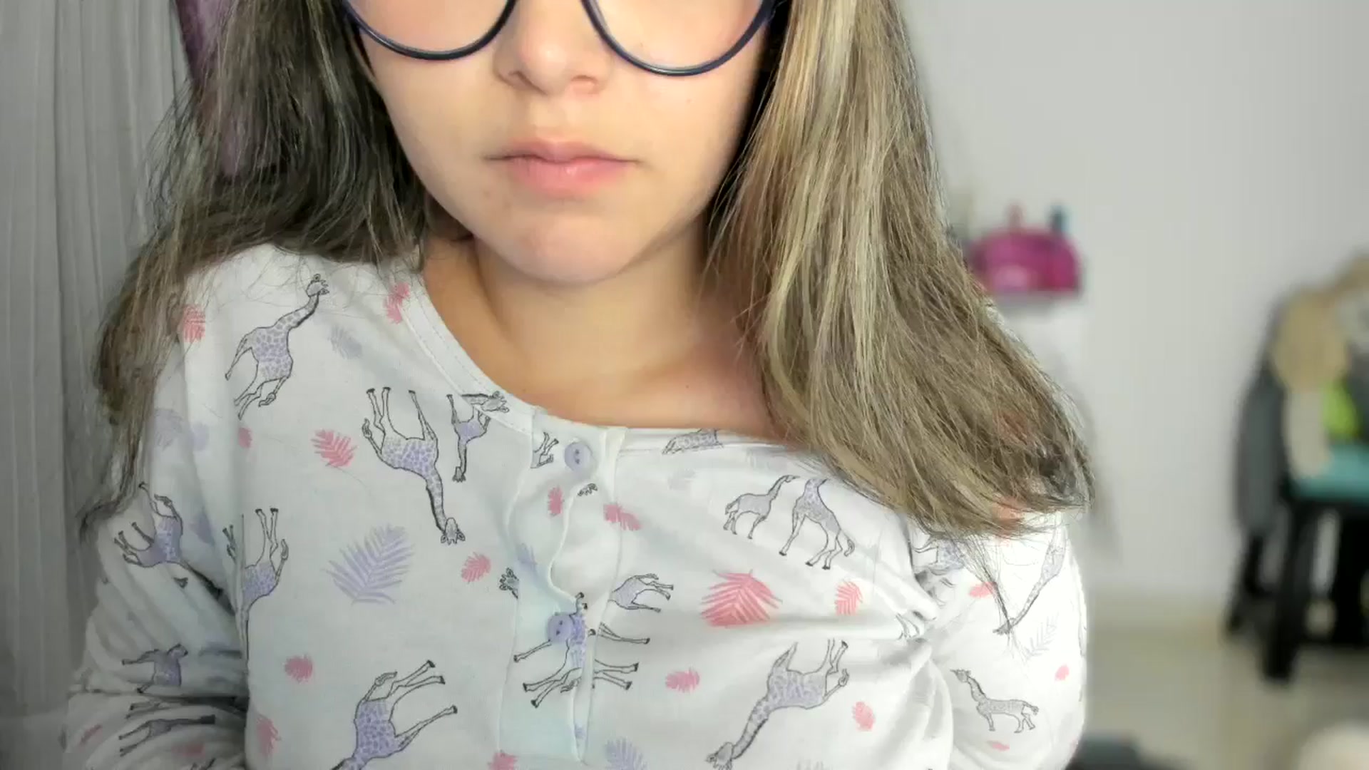 Gallery image thumbnail from Angel98_'s myfreecams stream on, 10/29/2025, 03:26 image 18 of 20
