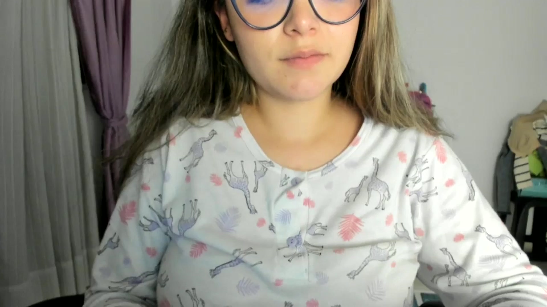 Gallery image thumbnail from Angel98_'s myfreecams stream on, 10/29/2025, 03:26 image 16 of 20