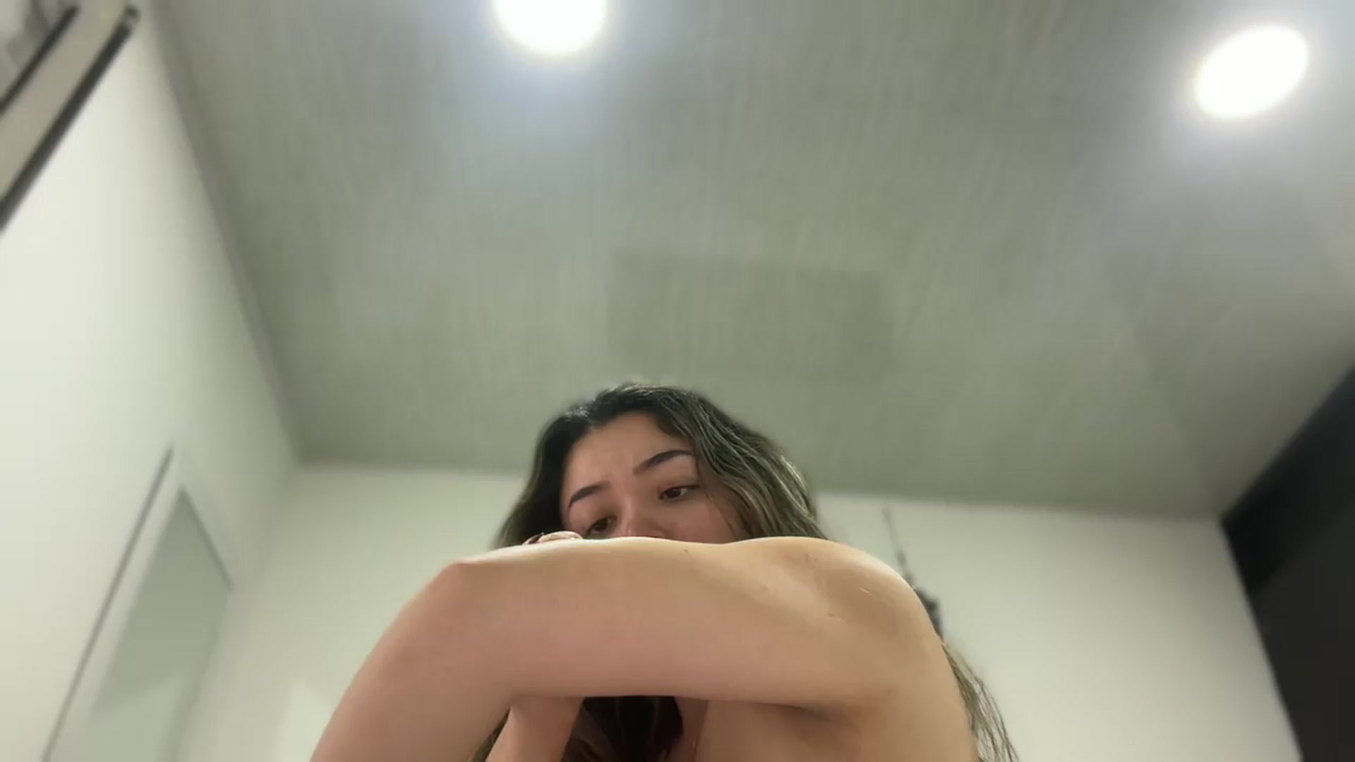 Gallery image thumbnail from Angel98_'s myfreecams stream on, 11/15/2025, 12:29 image 8 of 20