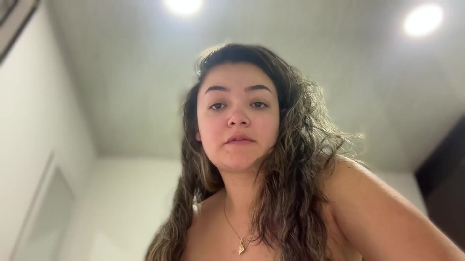 Gallery image thumbnail from Angel98_'s myfreecams stream on, 11/15/2025, 12:29 image 6 of 20