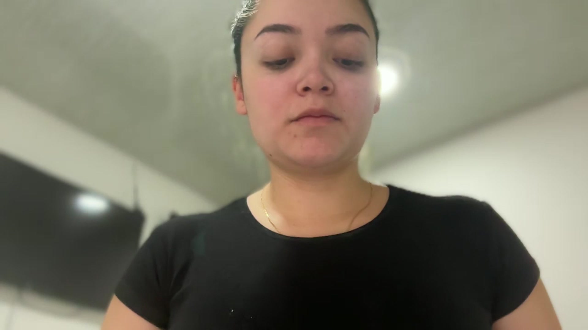 Gallery image thumbnail from Angel98_'s myfreecams stream on, 11/15/2025, 12:29 image 20 of 20