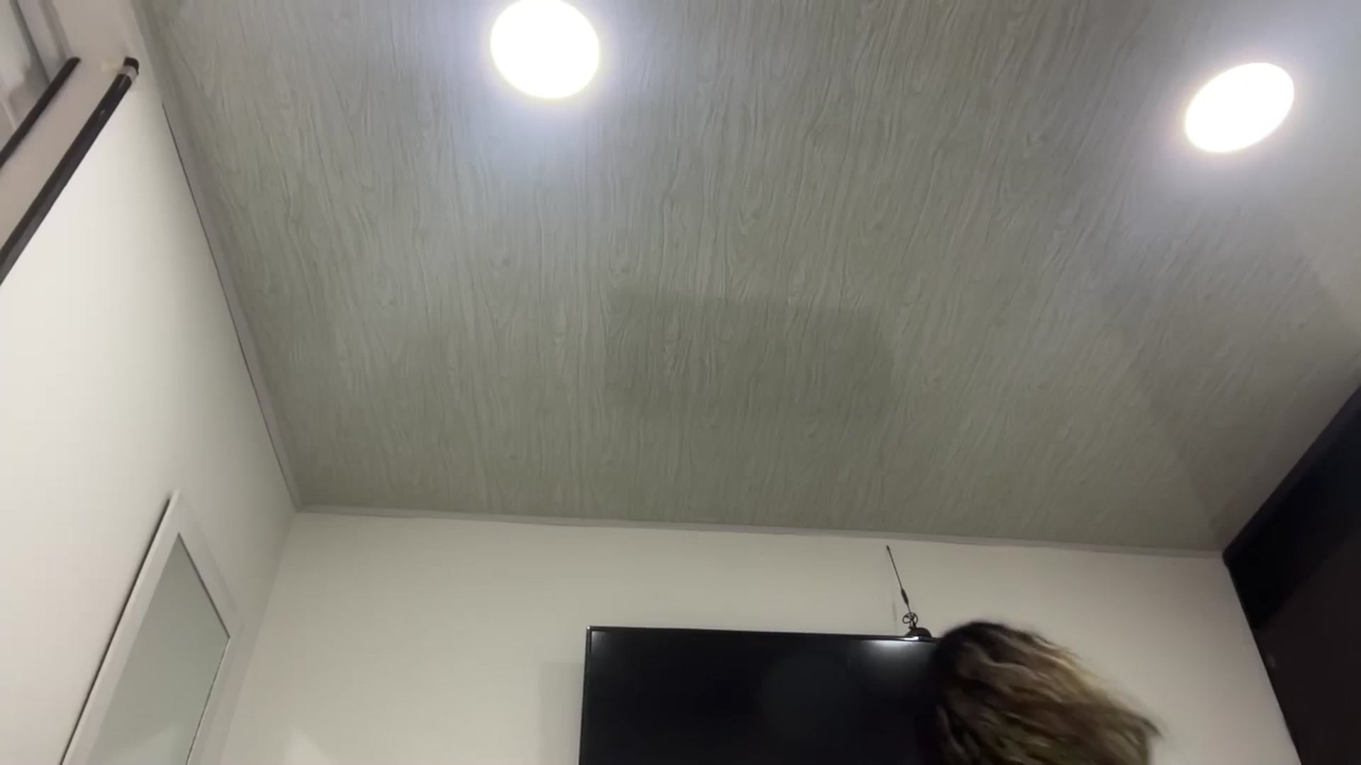 Gallery image thumbnail from Angel98_'s myfreecams stream on, 11/15/2025, 12:29 image 17 of 20