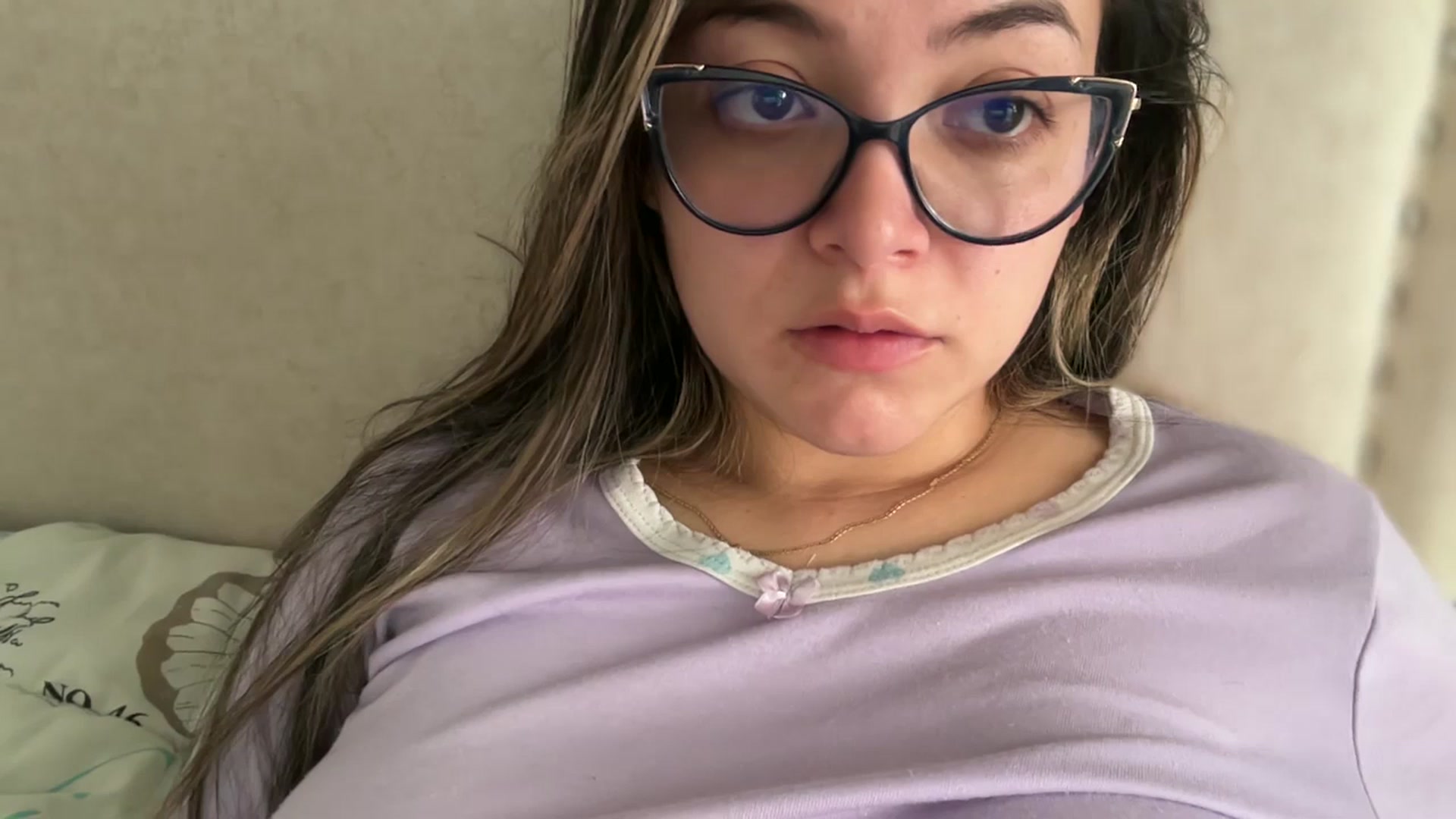 Gallery image thumbnail from Angel98_'s myfreecams stream on, 12/24/2025, 14:47 image 14 of 20