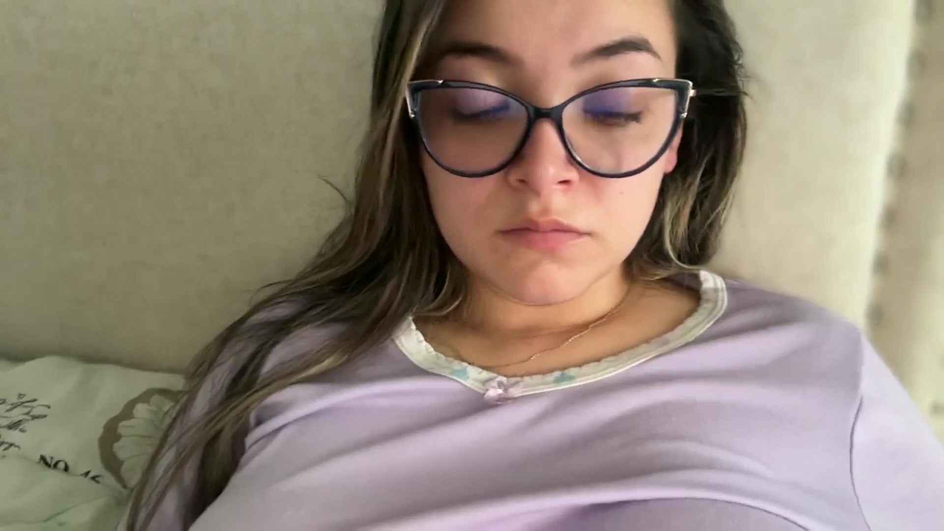 Gallery image thumbnail from Angel98_'s myfreecams stream on, 12/24/2025, 14:47 image 15 of 20