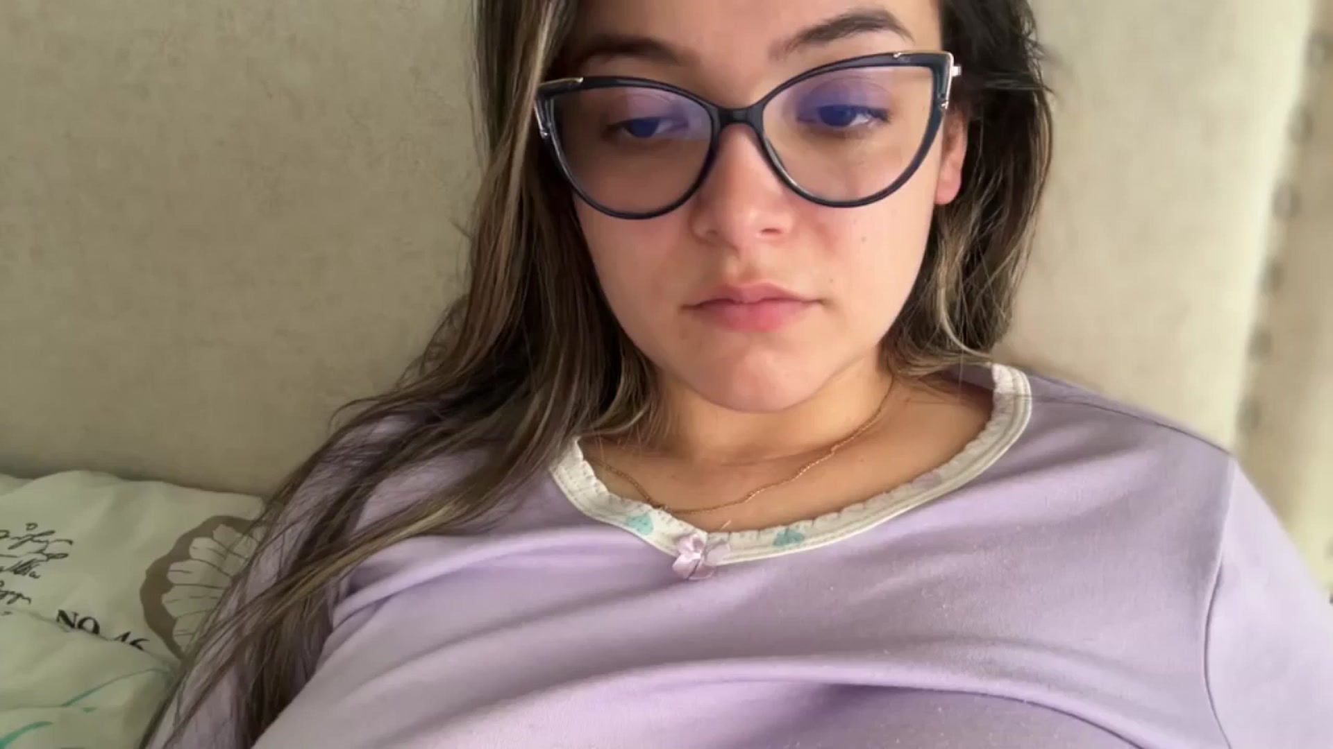 Gallery image thumbnail from Angel98_'s myfreecams stream on, 12/24/2025, 14:47 image 18 of 20