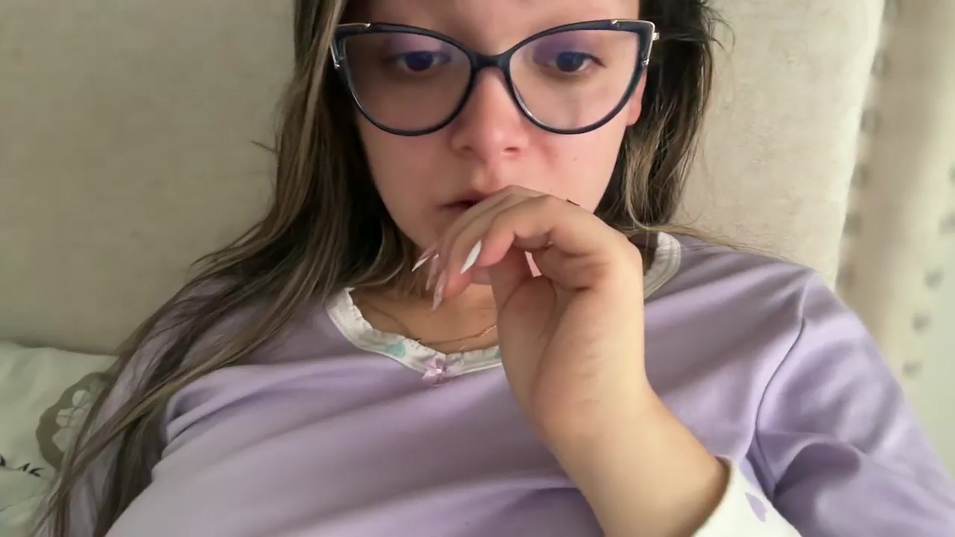 Gallery image thumbnail from Angel98_'s myfreecams stream on, 12/24/2025, 14:47 image 11 of 20