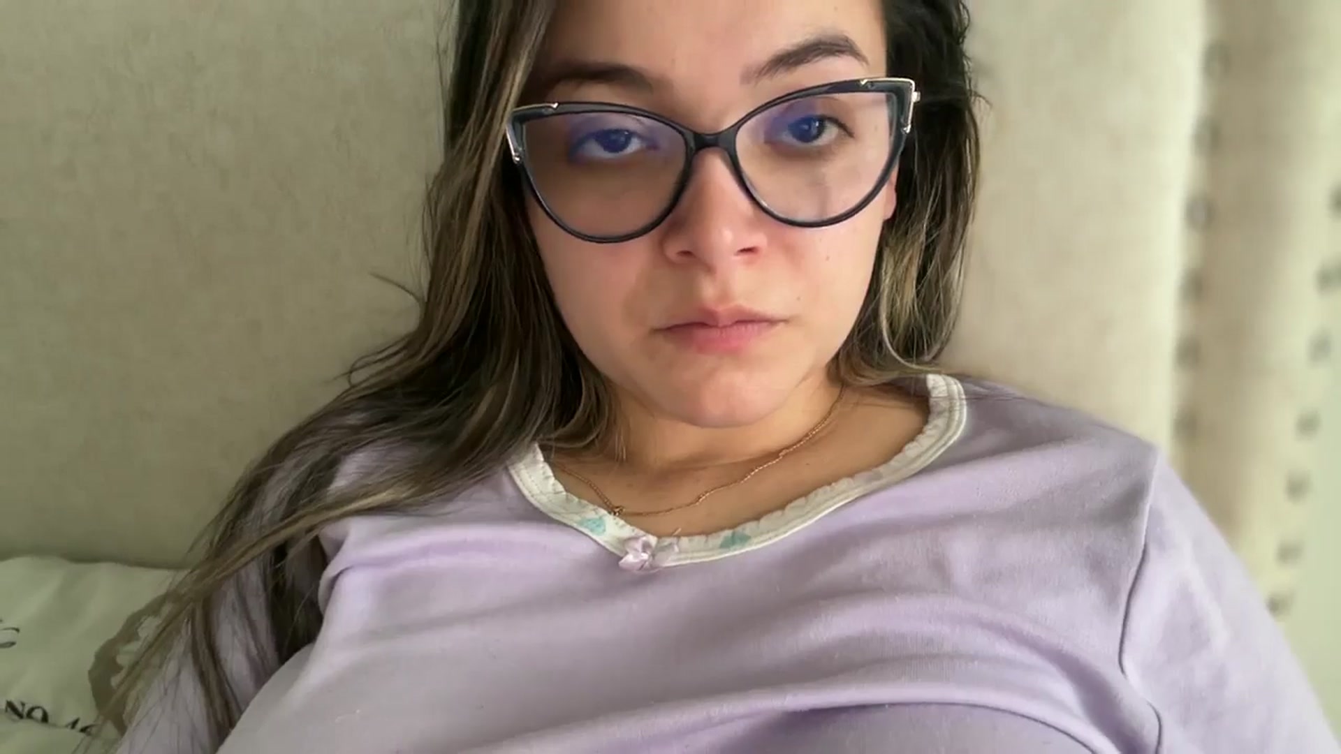 Gallery image thumbnail from Angel98_'s myfreecams stream on, 12/24/2025, 14:47 image 9 of 20