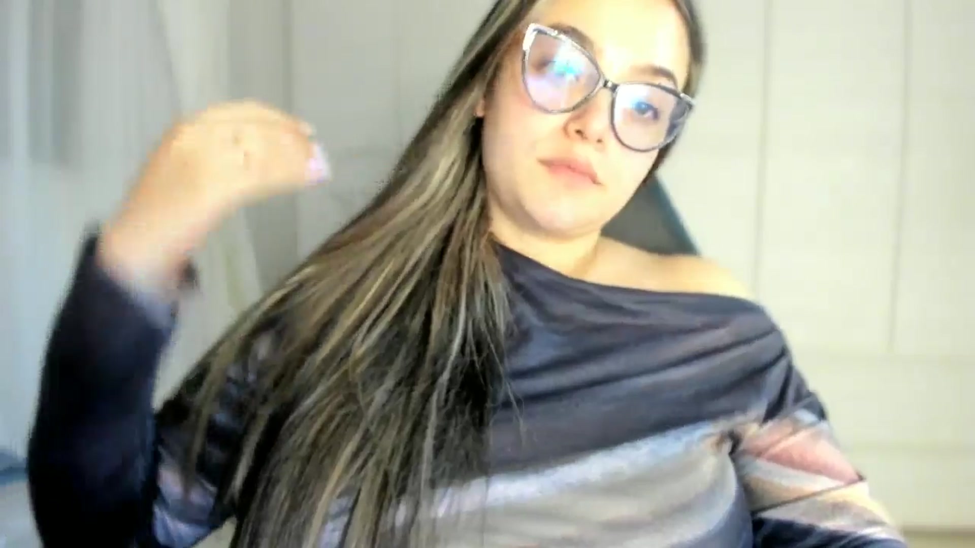 Gallery image thumbnail from Angel98_'s myfreecams stream on, 02/18/2026, 01:52 image 6 of 20