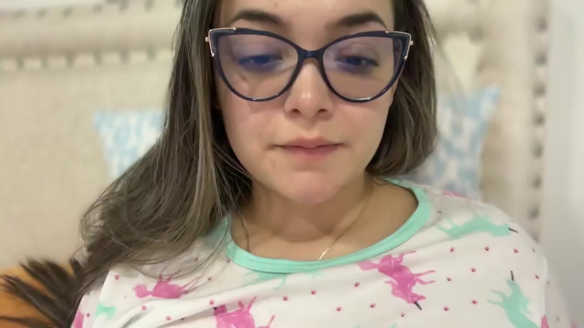 Gallery image thumbnail from Angel98_'s myfreecams stream on, 03/26/2026, 01:07 image 1 of 20