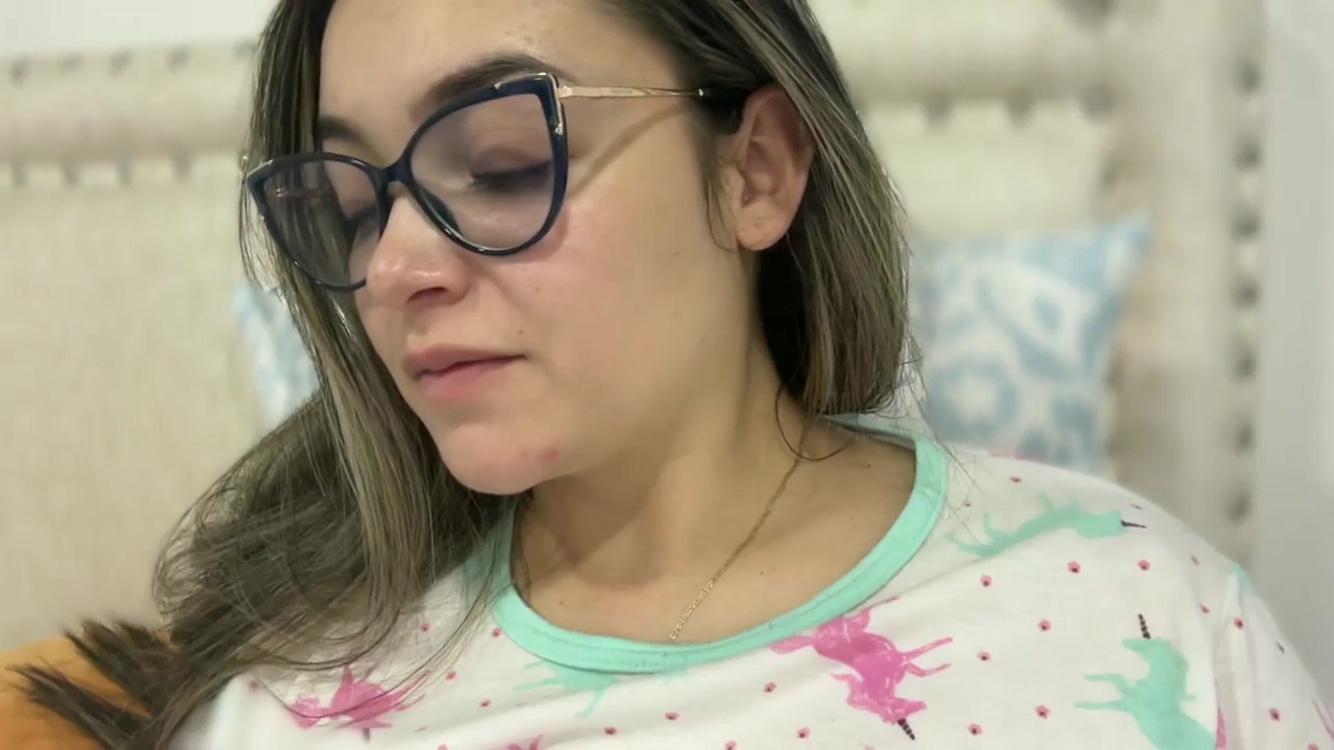 Gallery image thumbnail from Angel98_'s myfreecams stream on, 03/26/2026, 01:07 image 9 of 20