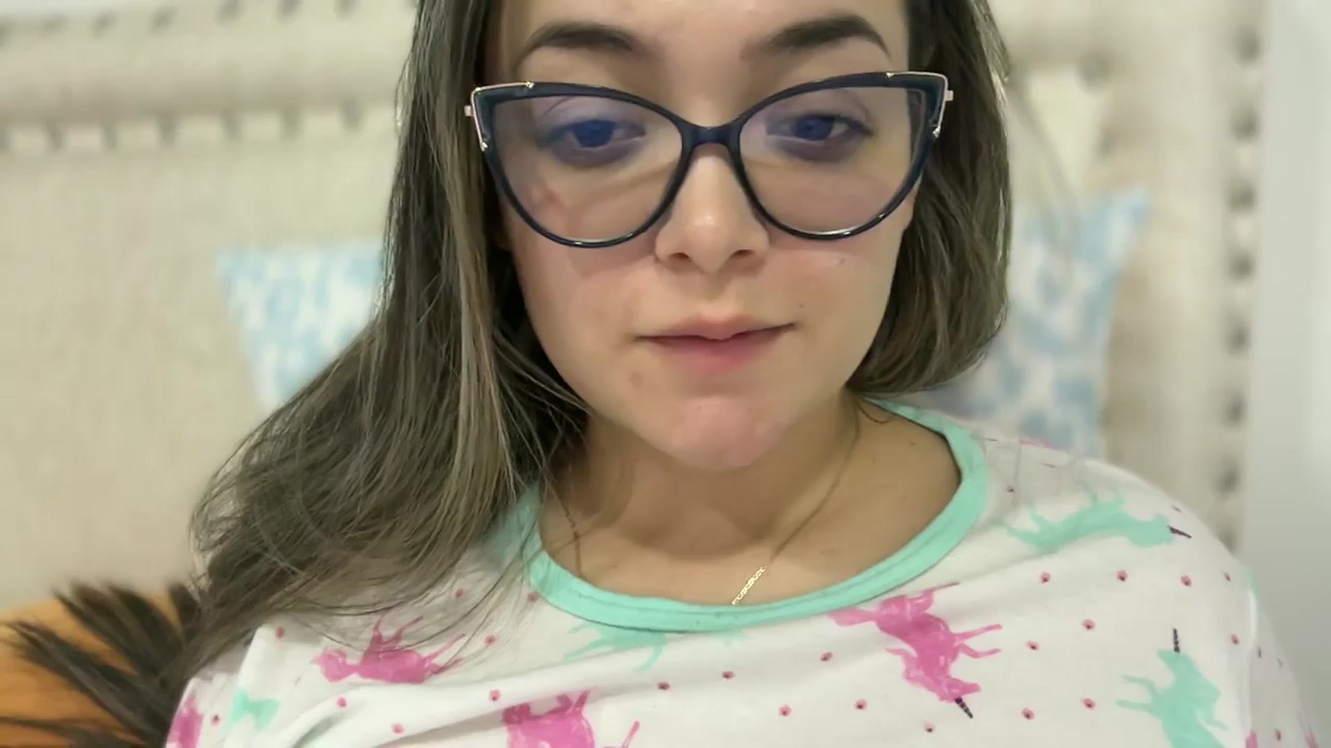 Gallery image thumbnail from Angel98_'s myfreecams stream on, 03/26/2026, 01:07 image 4 of 20