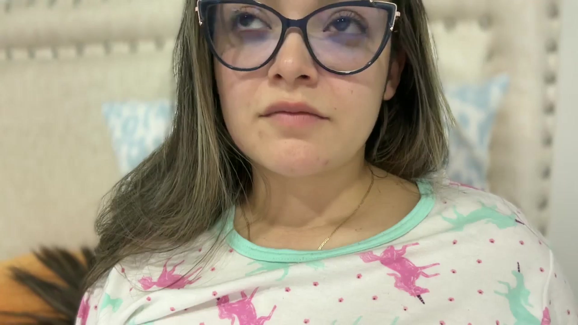 Gallery image thumbnail from Angel98_'s myfreecams stream on, 03/26/2026, 01:07 image 12 of 20
