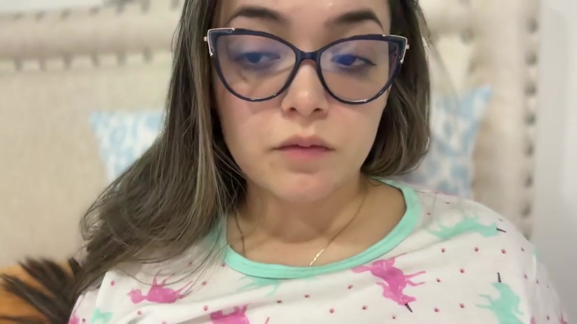Gallery image thumbnail from Angel98_'s myfreecams stream on, 03/26/2026, 01:07 image 2 of 20