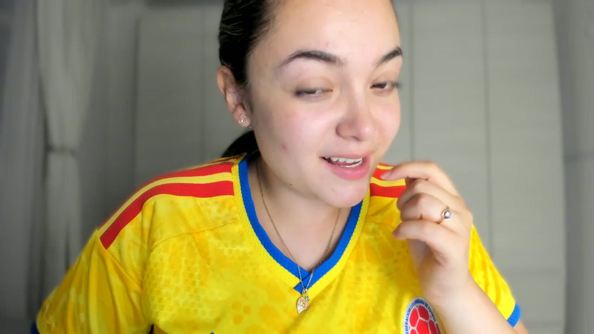 Gallery image thumbnail from Angel98_'s myfreecams stream on, 04/15/2026, 01:37 image 15 of 20