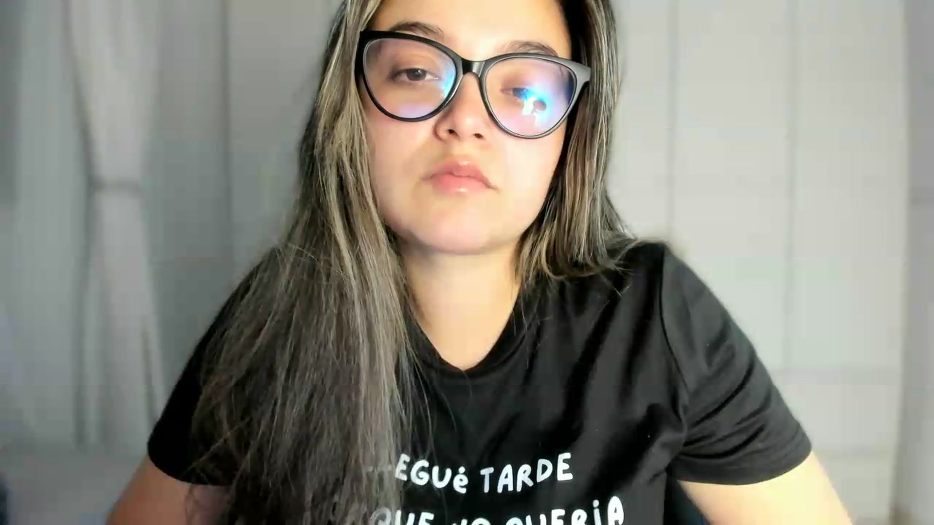 Gallery image thumbnail from Angel98_'s myfreecams stream on, 05/26/2026, 03:42 image 4 of 20