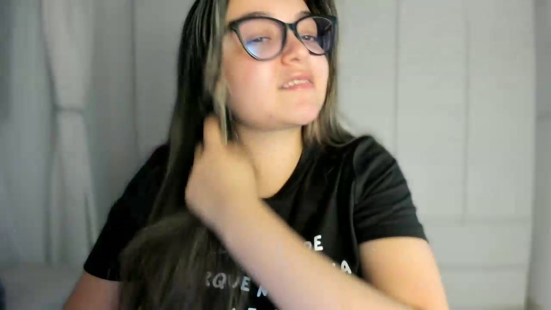 Gallery image thumbnail from Angel98_'s myfreecams stream on, 05/26/2026, 03:42 image 5 of 20