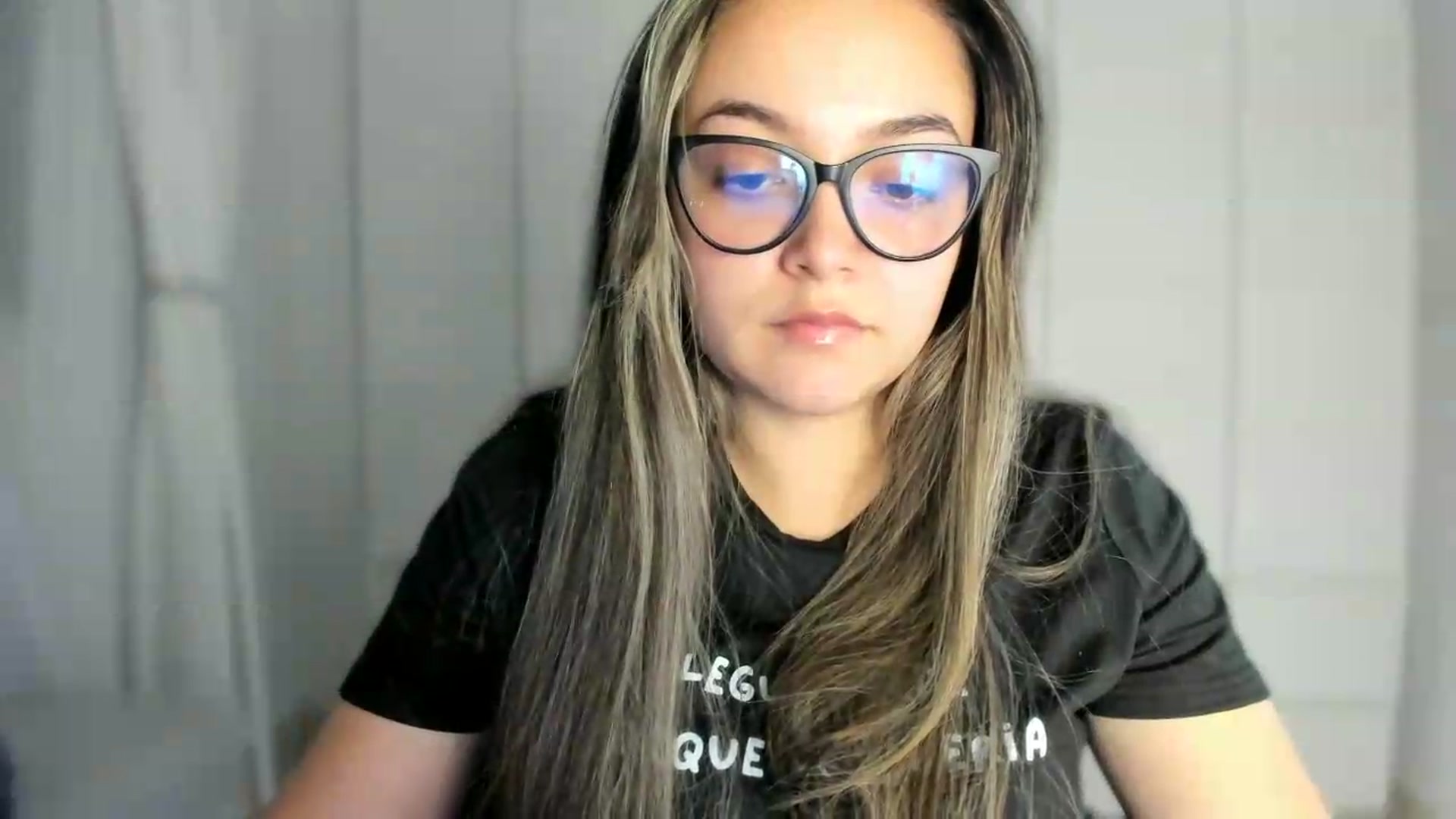 Gallery image thumbnail from Angel98_'s myfreecams stream on, 05/26/2026, 03:42 image 7 of 20