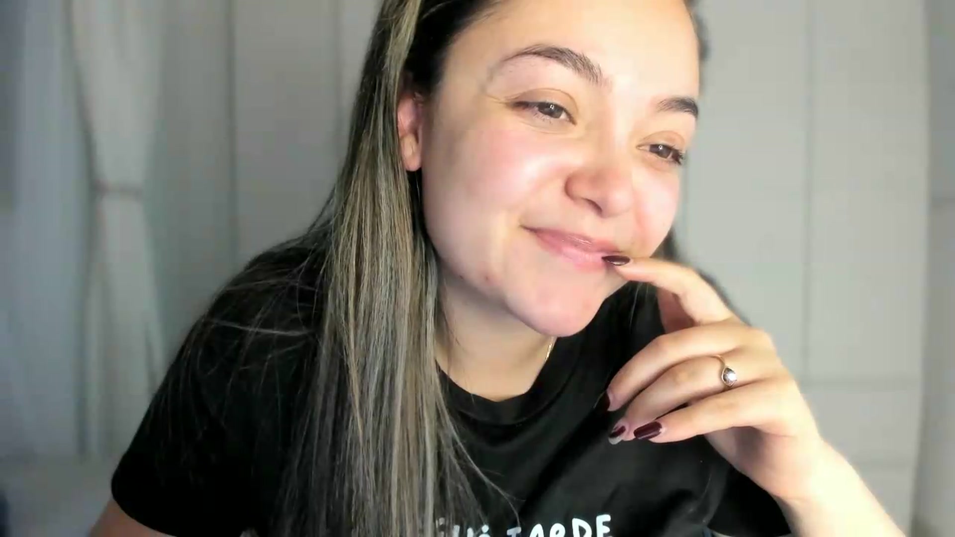 Gallery image thumbnail from Angel98_'s myfreecams stream on, 05/26/2026, 03:42 image 20 of 20