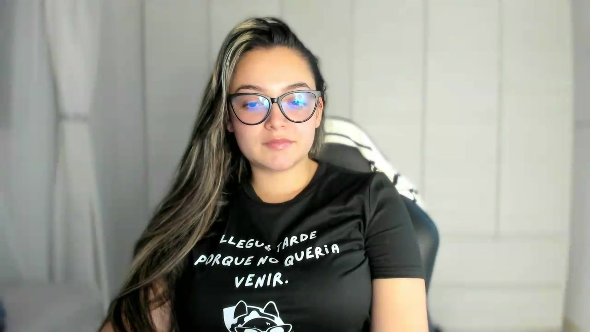 Gallery image thumbnail from Angel98_'s myfreecams stream on, 05/26/2026, 03:42 image 11 of 20