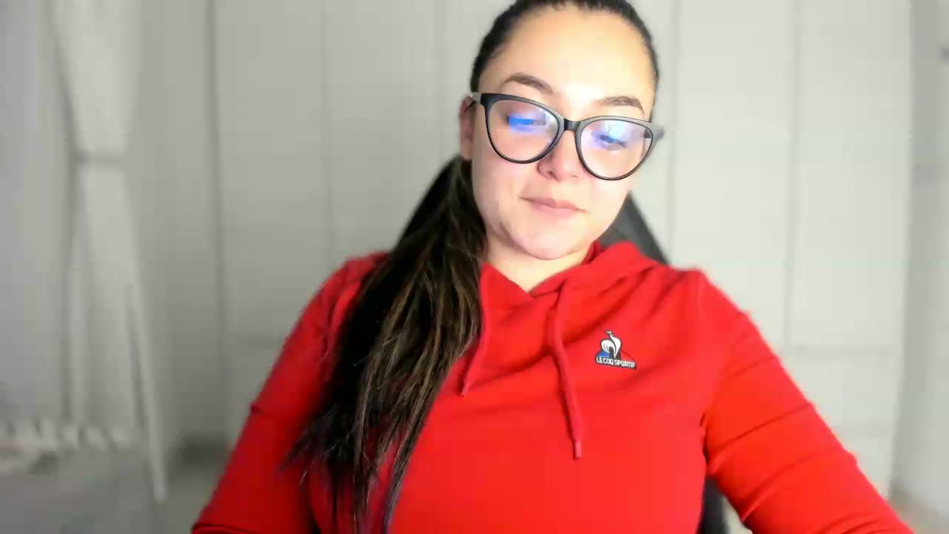 Gallery image thumbnail from Angel98_'s myfreecams stream on, 05/28/2026, 02:53 image 13 of 20