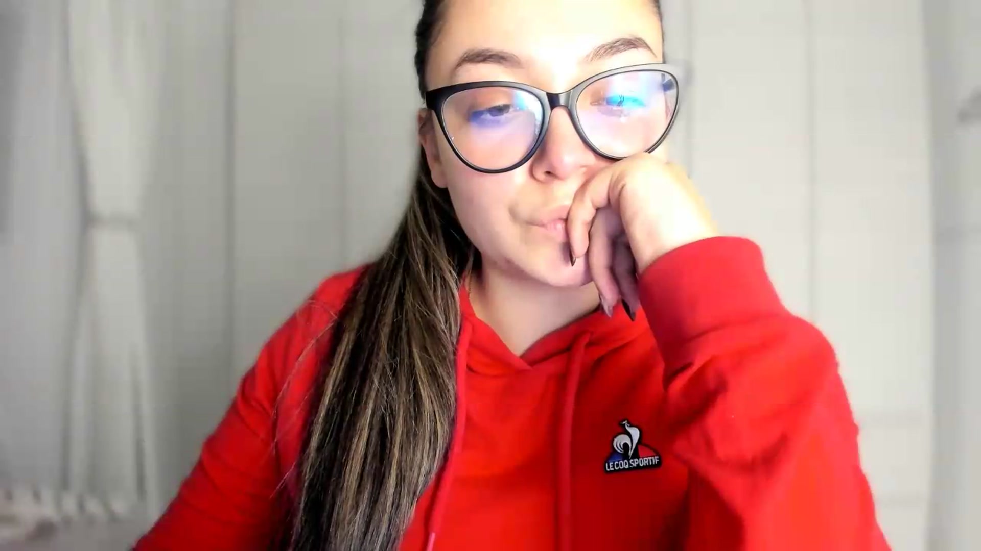 Gallery image thumbnail from Angel98_'s myfreecams stream on, 05/28/2026, 02:53 image 9 of 20