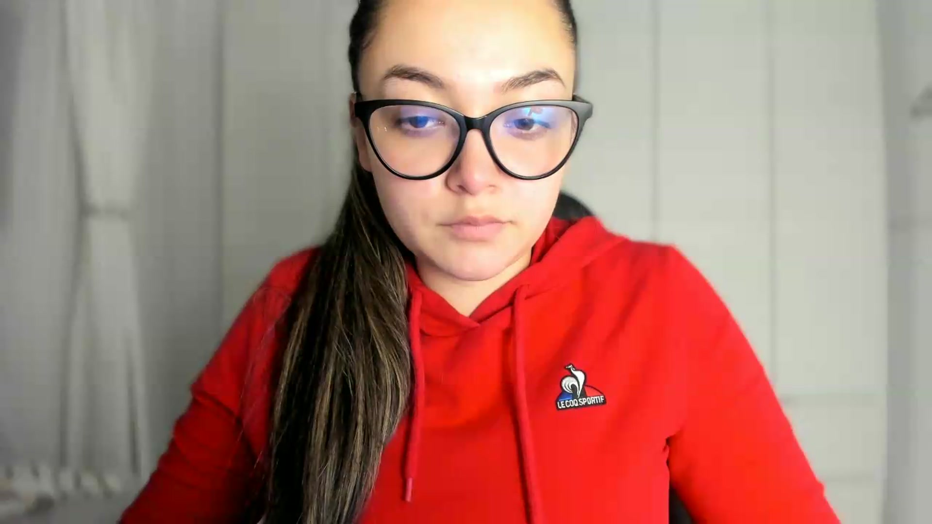 Gallery image thumbnail from Angel98_'s myfreecams stream on, 05/28/2026, 02:53 image 5 of 20