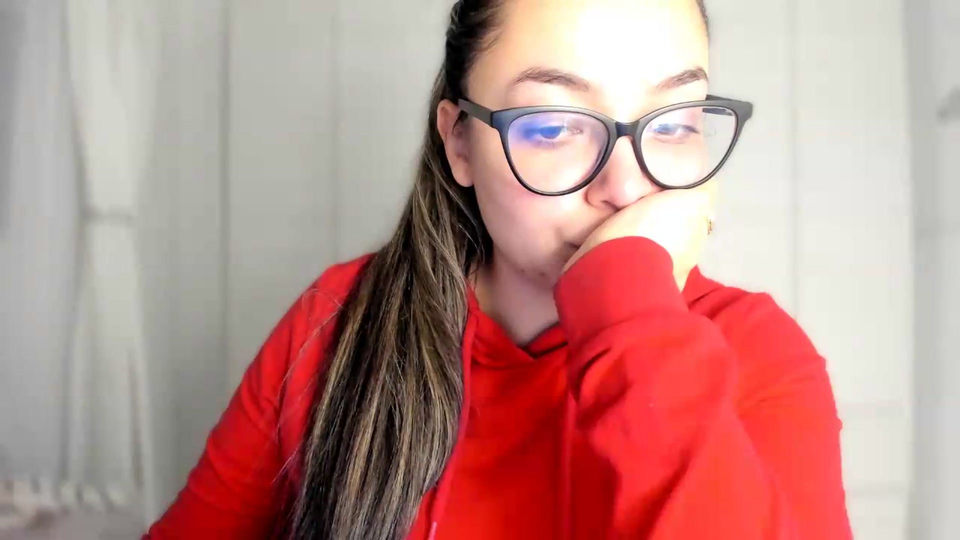 Gallery image thumbnail from Angel98_'s myfreecams stream on, 05/28/2026, 02:53 image 8 of 20