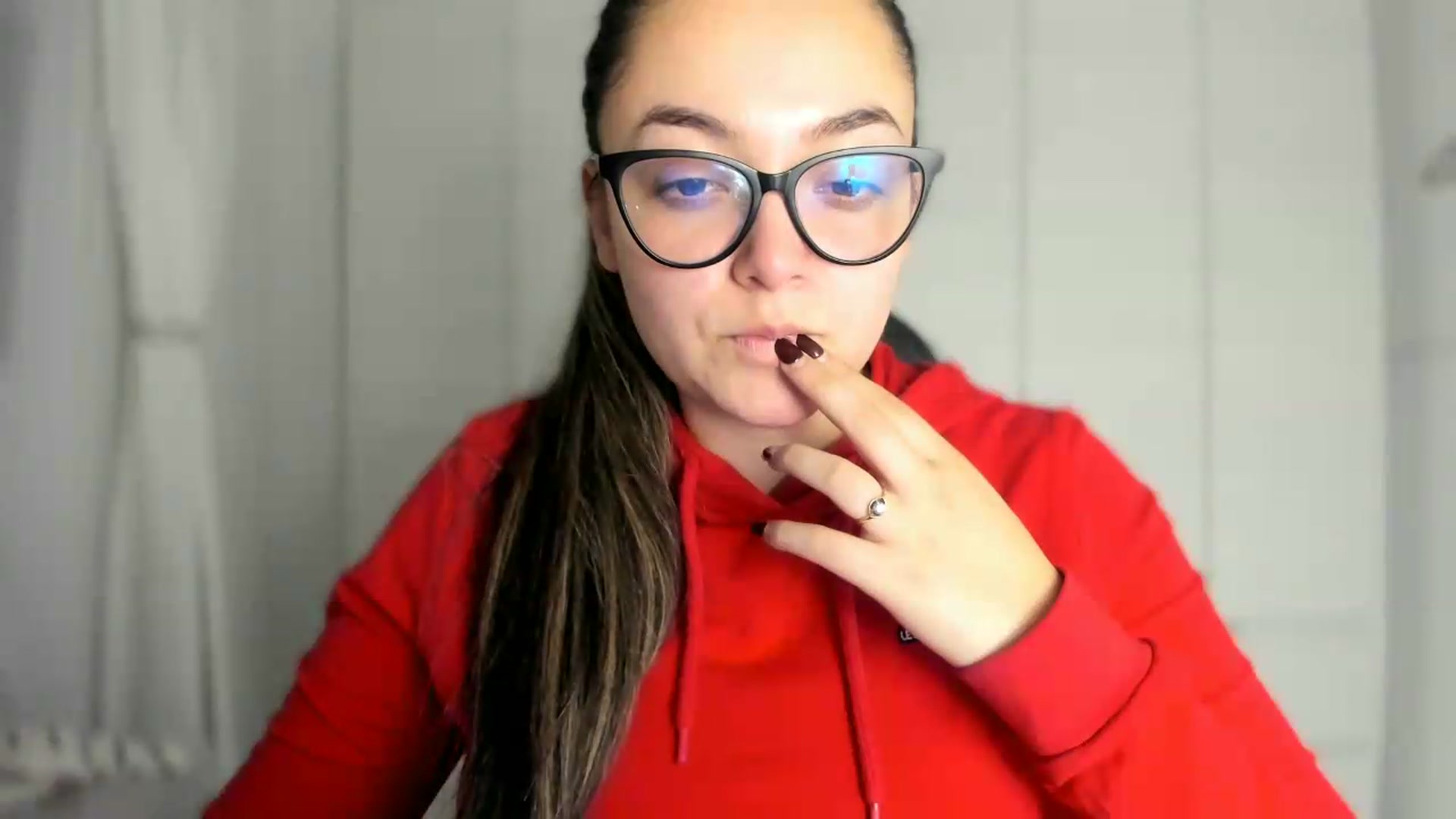 Gallery image thumbnail from Angel98_'s myfreecams stream on, 05/28/2026, 02:53 image 2 of 20
