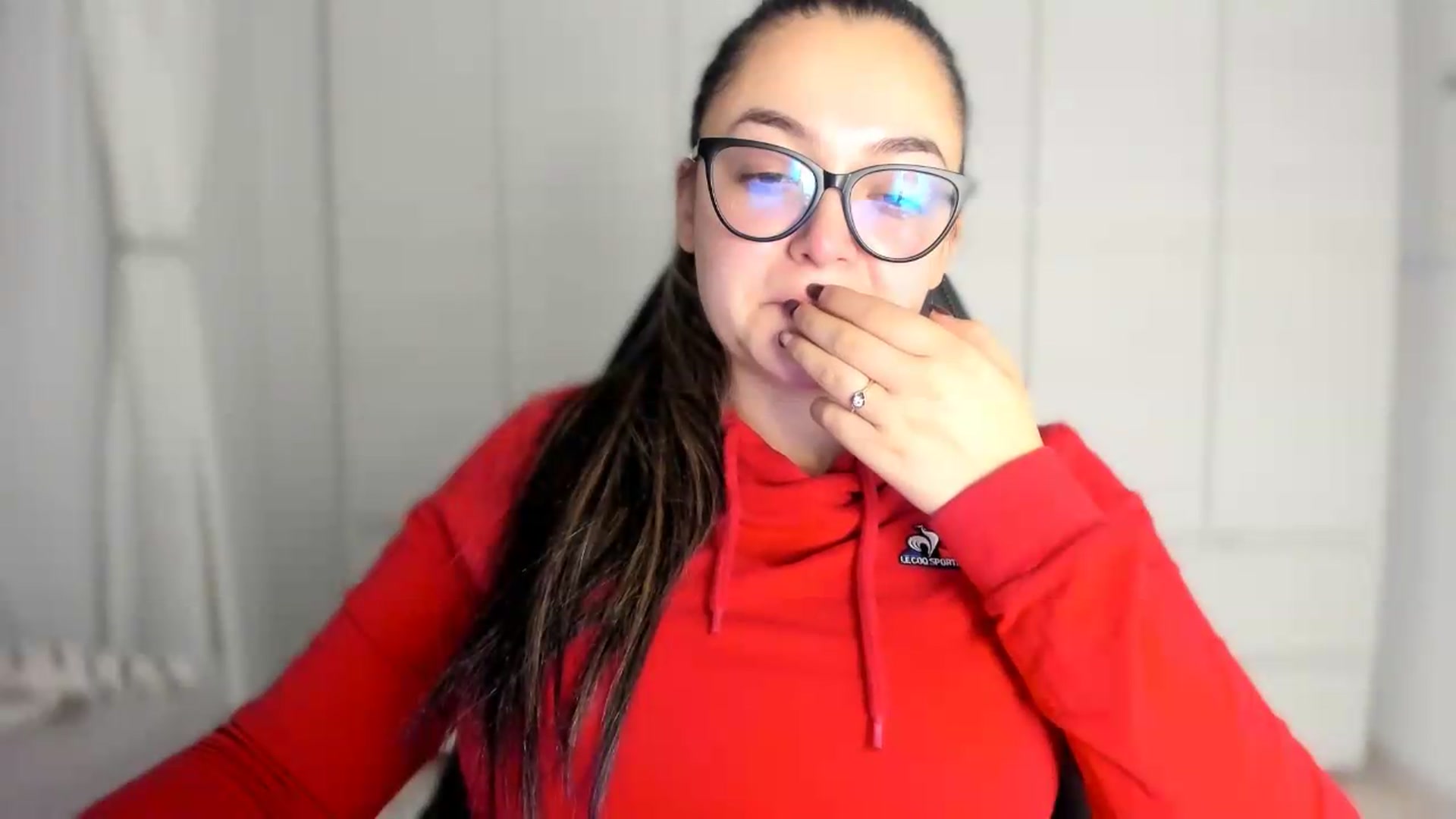 Gallery image thumbnail from Angel98_'s myfreecams stream on, 05/28/2026, 02:53 image 18 of 20