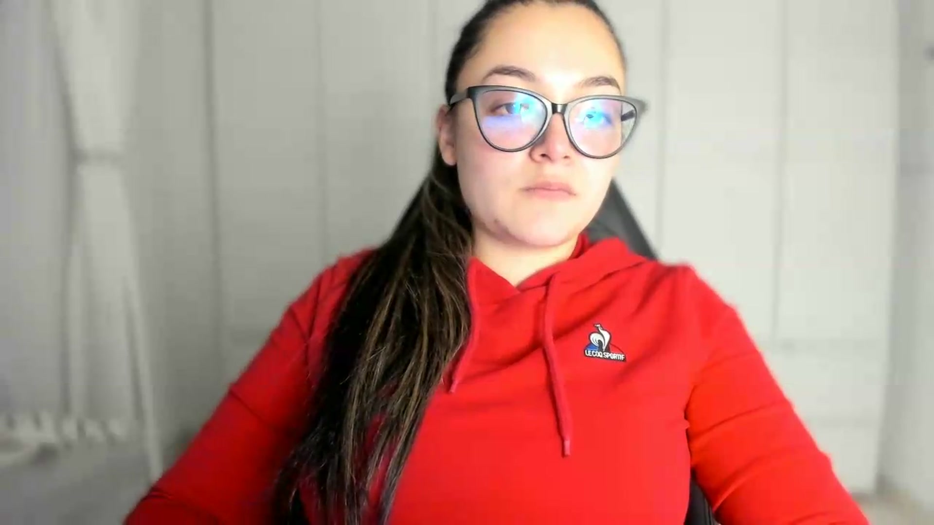 Gallery image thumbnail from Angel98_'s myfreecams stream on, 05/28/2026, 02:53 image 14 of 20