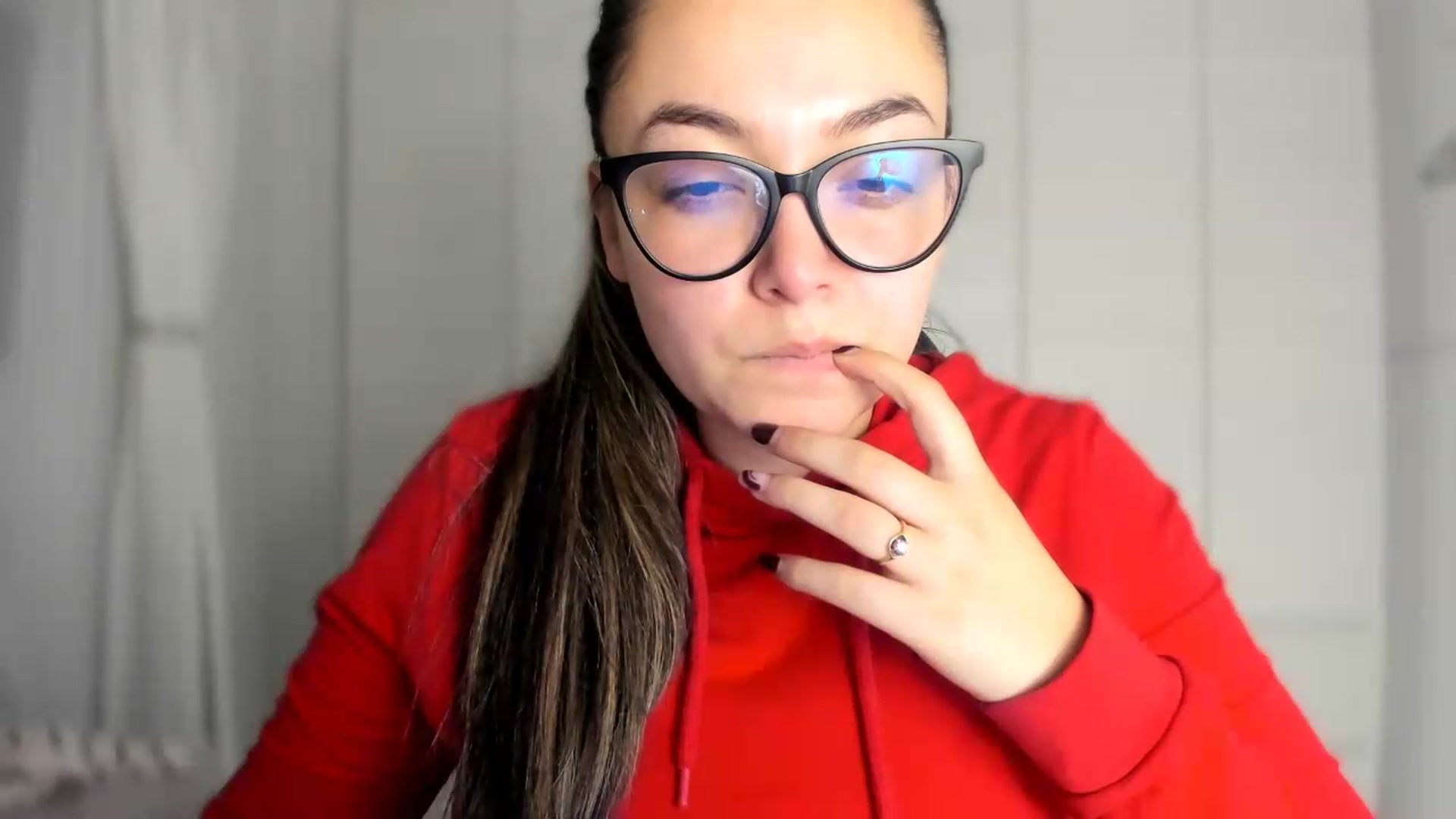 Gallery image thumbnail from Angel98_'s myfreecams stream on, 05/28/2026, 02:53 image 3 of 20