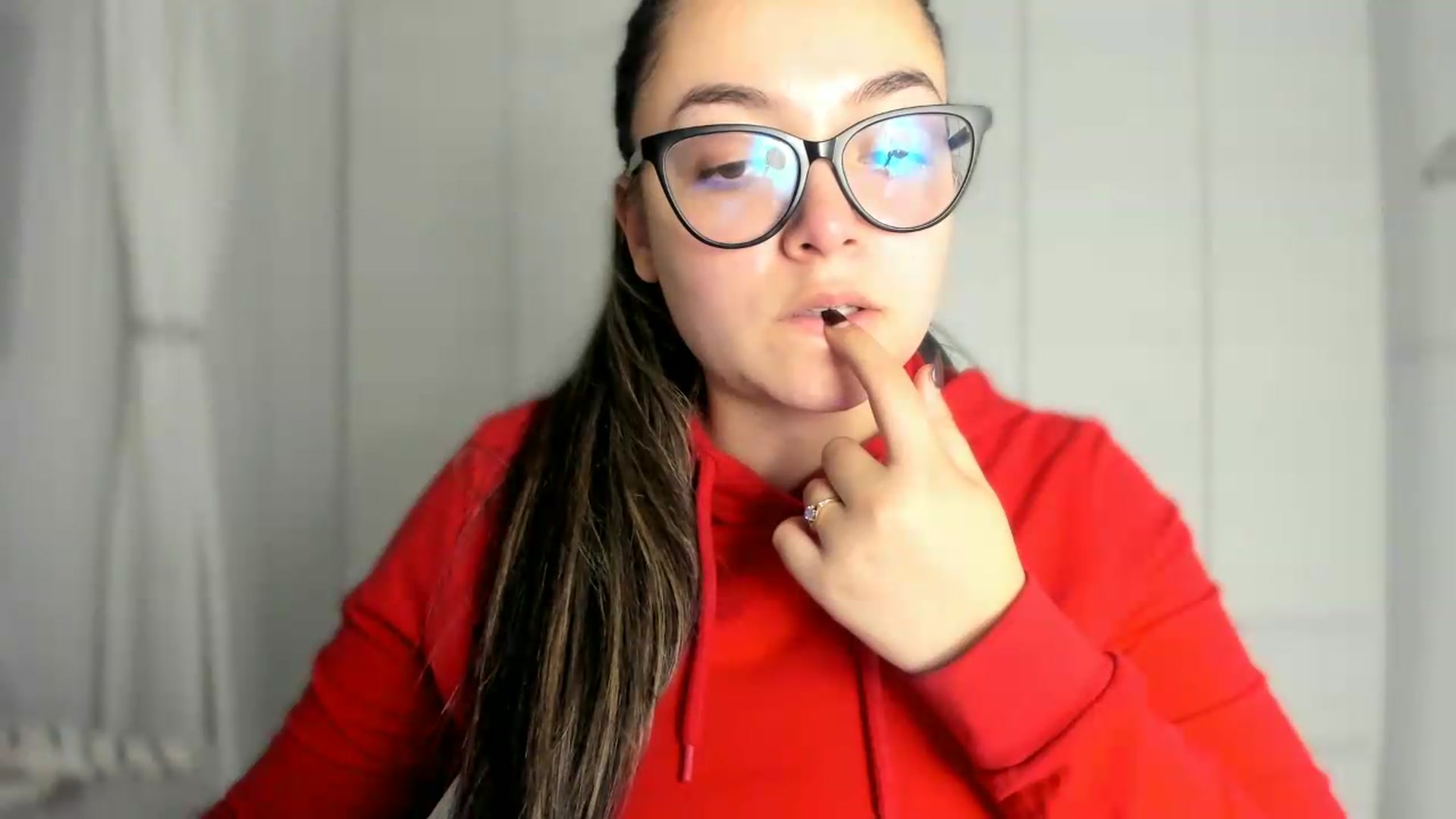 Gallery image thumbnail from Angel98_'s myfreecams stream on, 05/28/2026, 02:53 image 7 of 20
