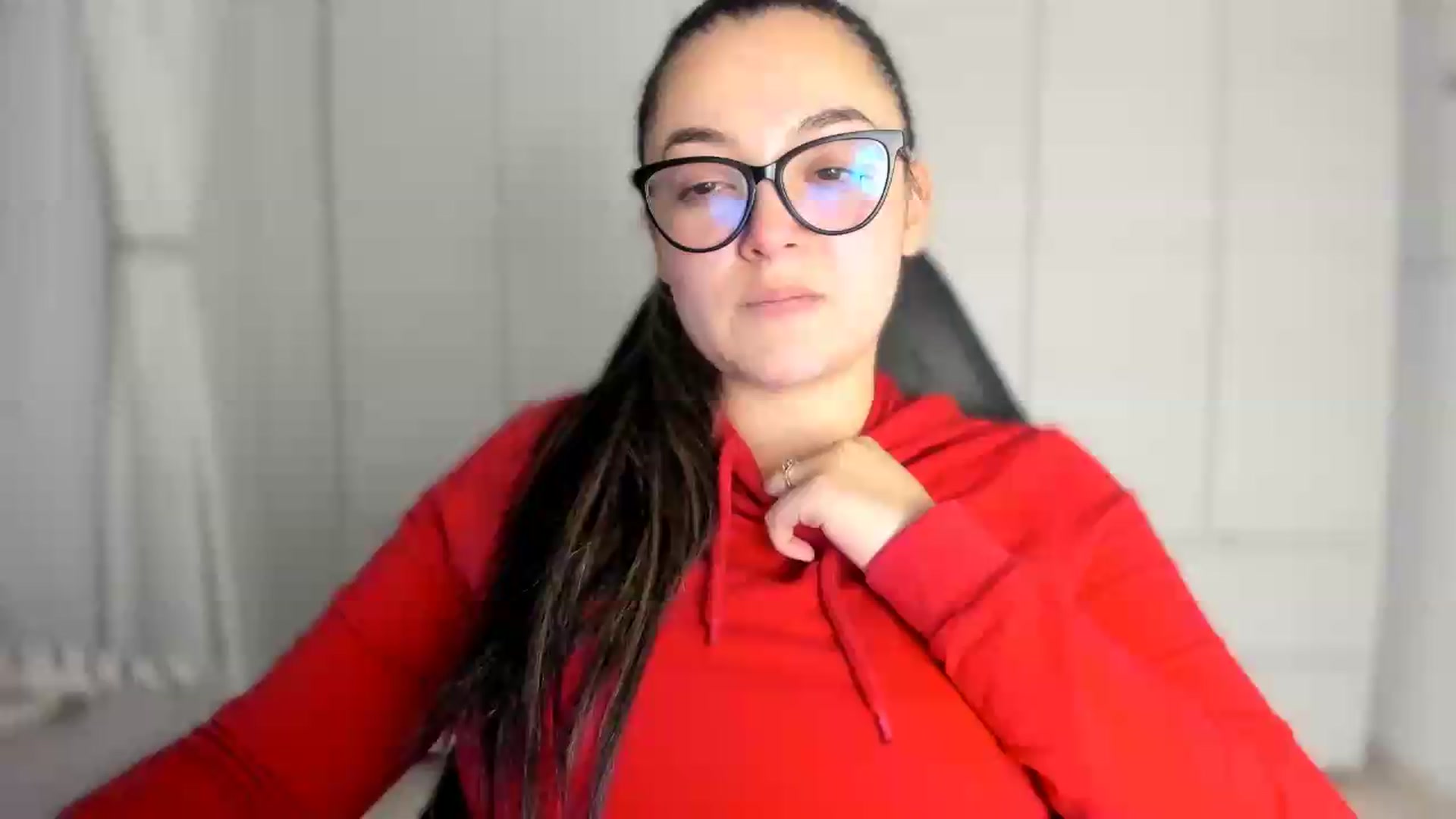 Gallery image thumbnail from Angel98_'s myfreecams stream on, 05/28/2026, 02:53 image 17 of 20
