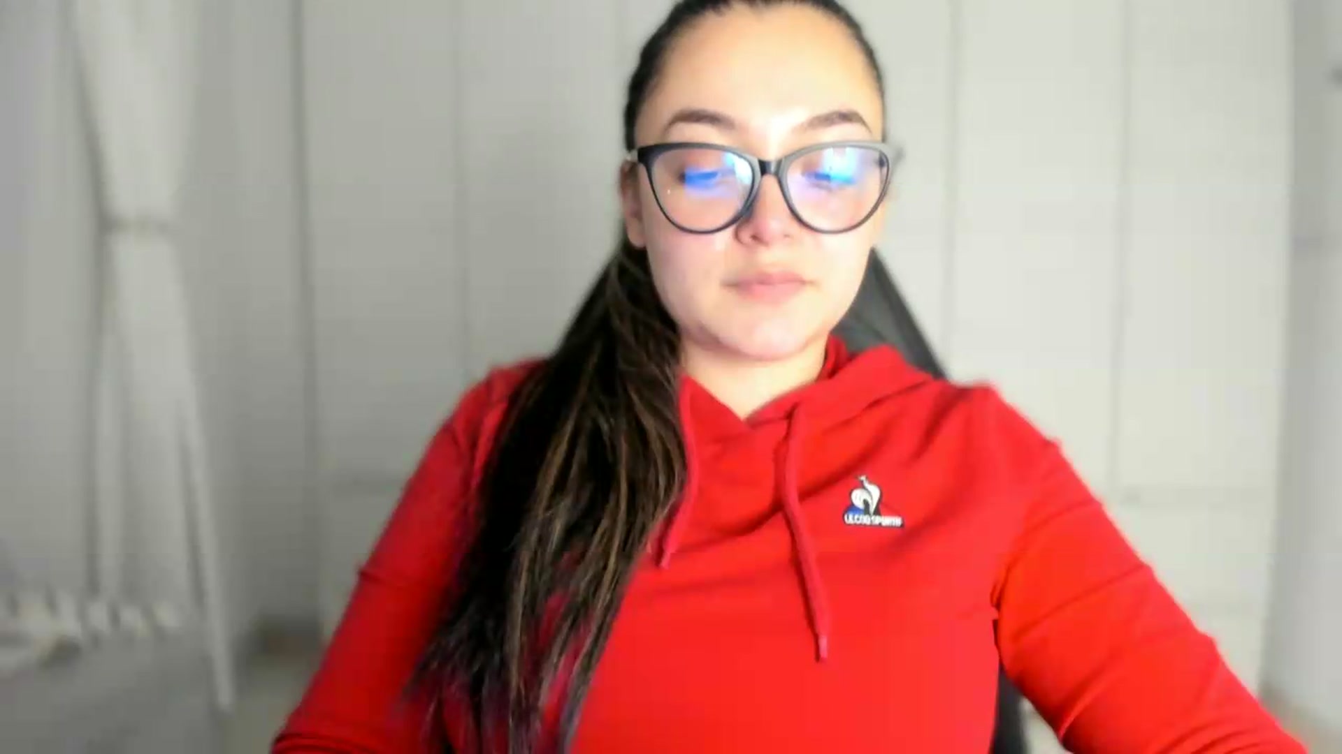 Gallery image thumbnail from Angel98_'s myfreecams stream on, 05/28/2026, 02:53 image 15 of 20