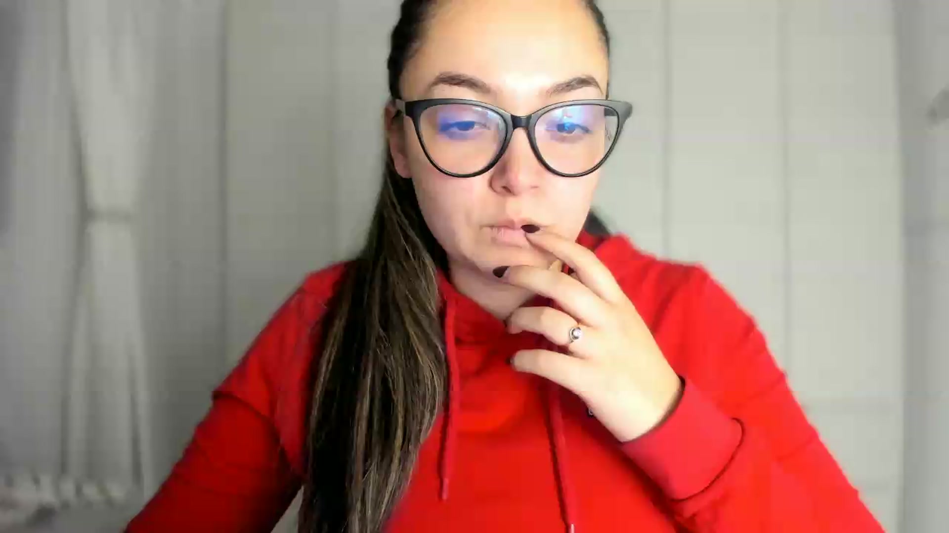 Gallery image thumbnail from Angel98_'s myfreecams stream on, 05/28/2026, 02:53 image 1 of 20